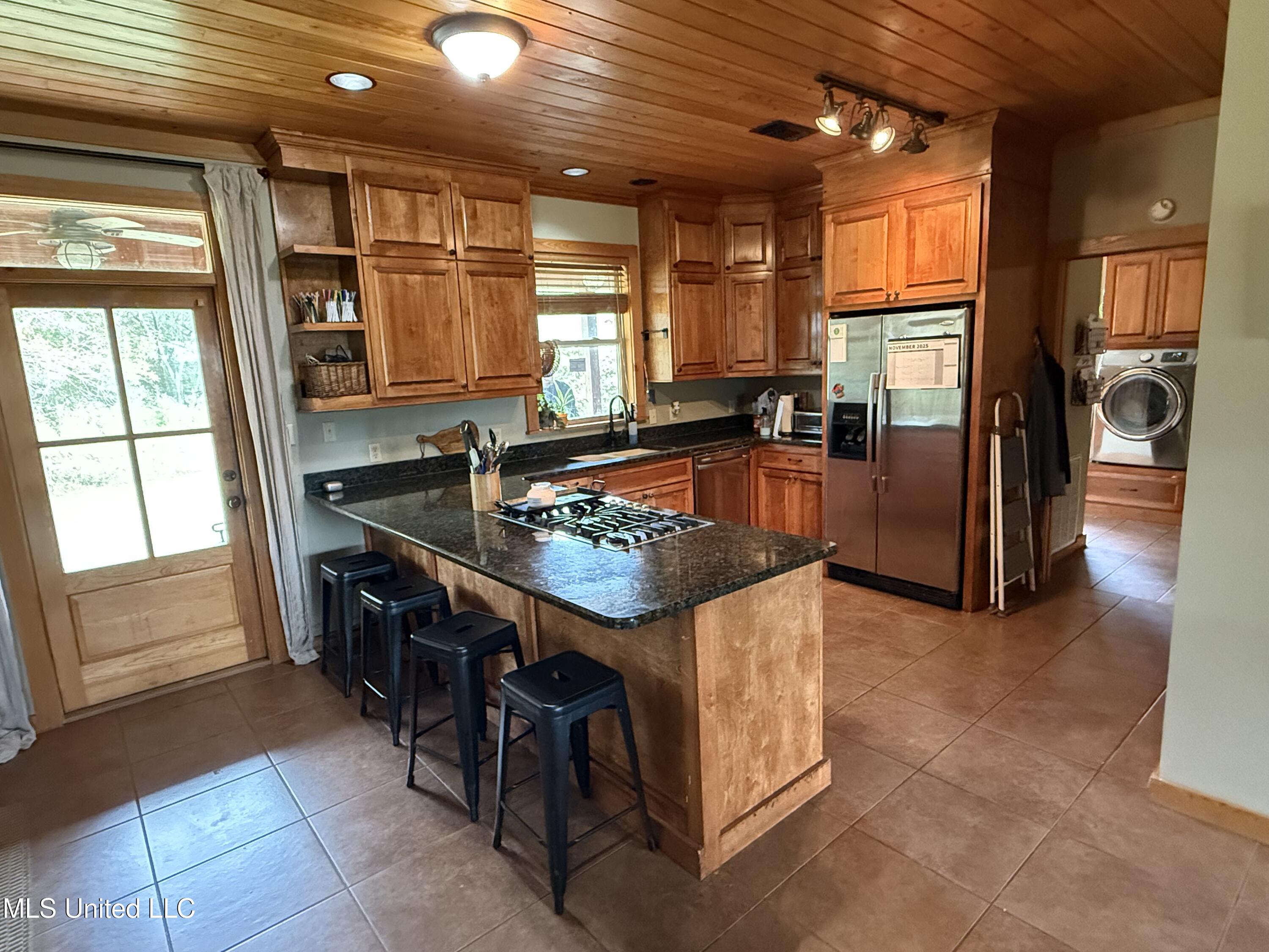 130 Beech Rd Road Property Photo 15