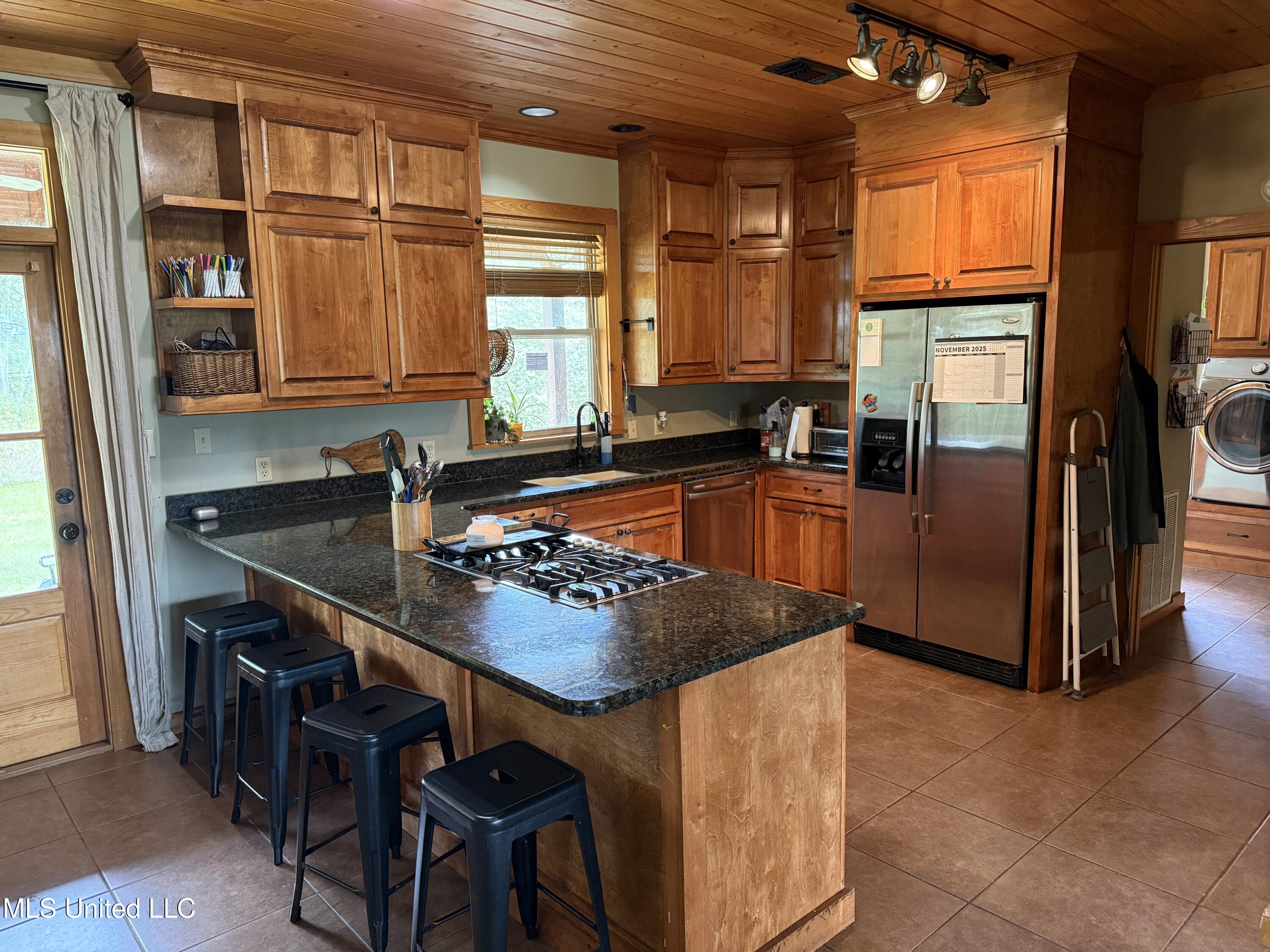 130 Beech Rd Road Property Photo 16