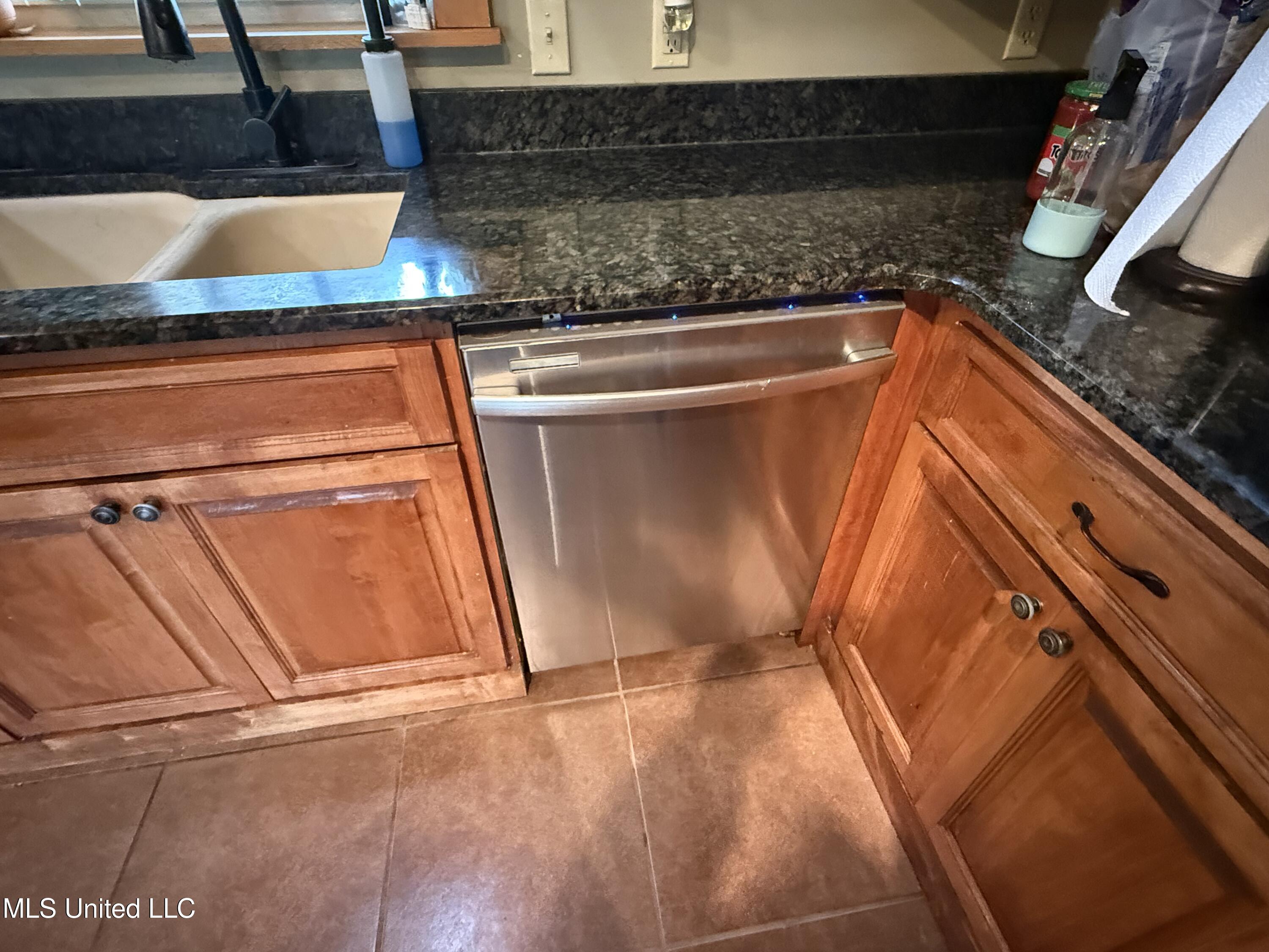 130 Beech Rd Road Property Photo 17