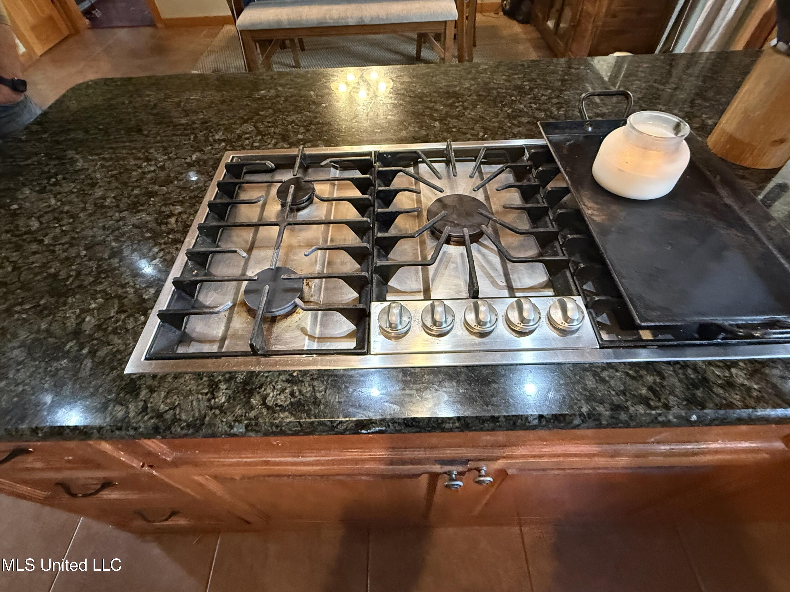 130 Beech Rd Road Property Photo 18