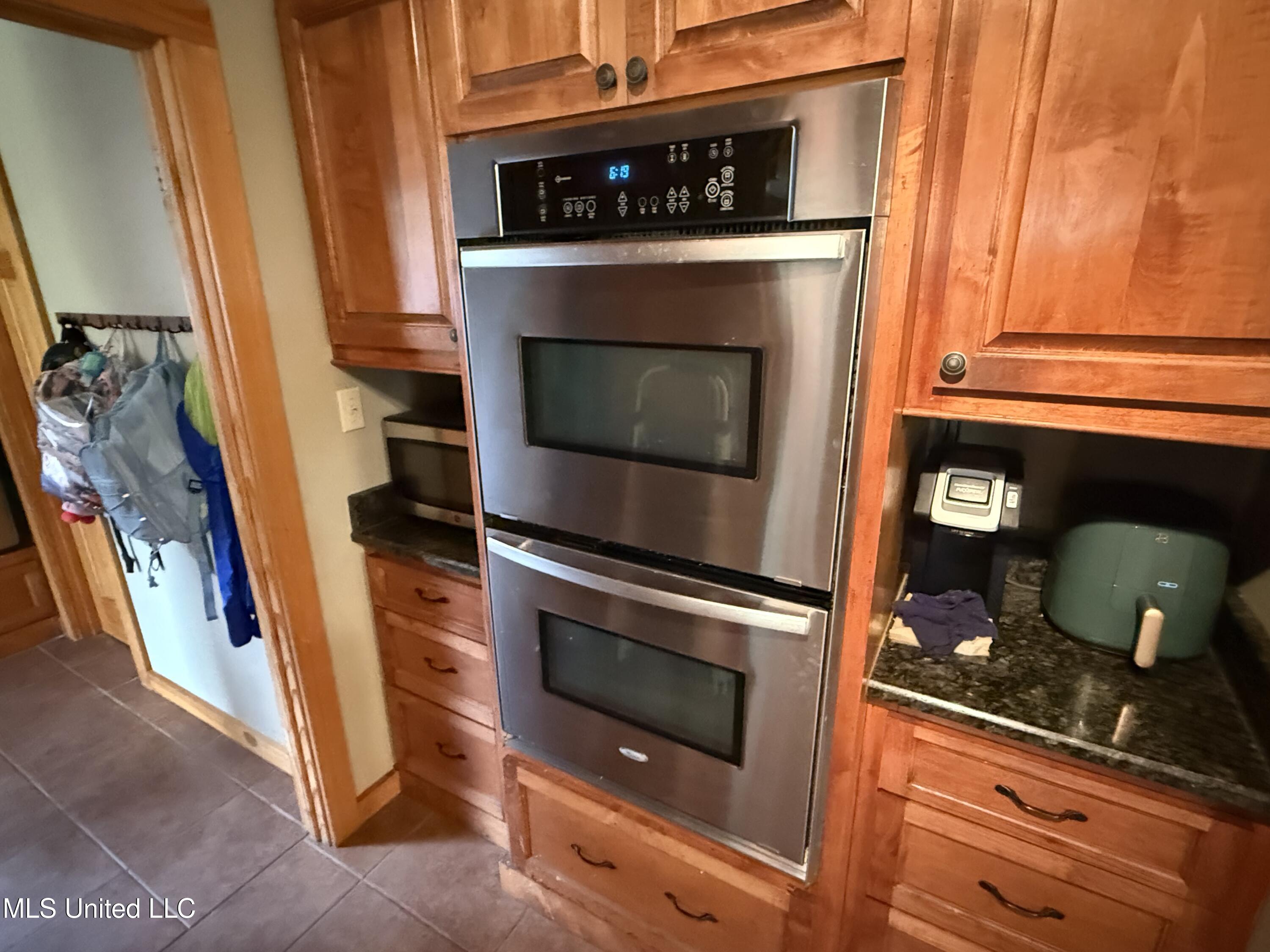 130 Beech Rd Road Property Photo 19