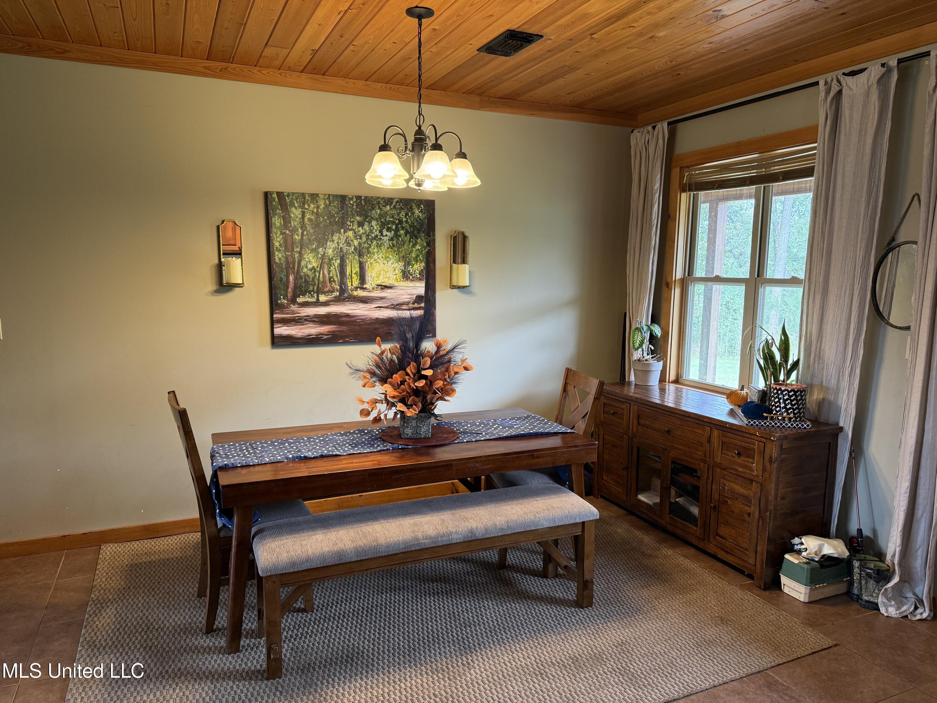 130 Beech Rd Road Property Photo 21