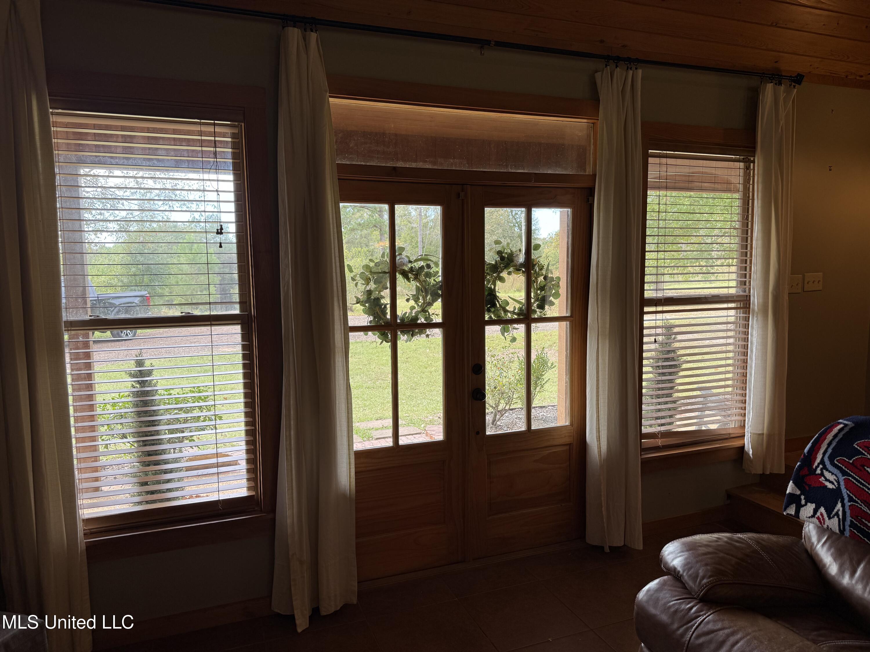 130 Beech Rd Road Property Photo 22