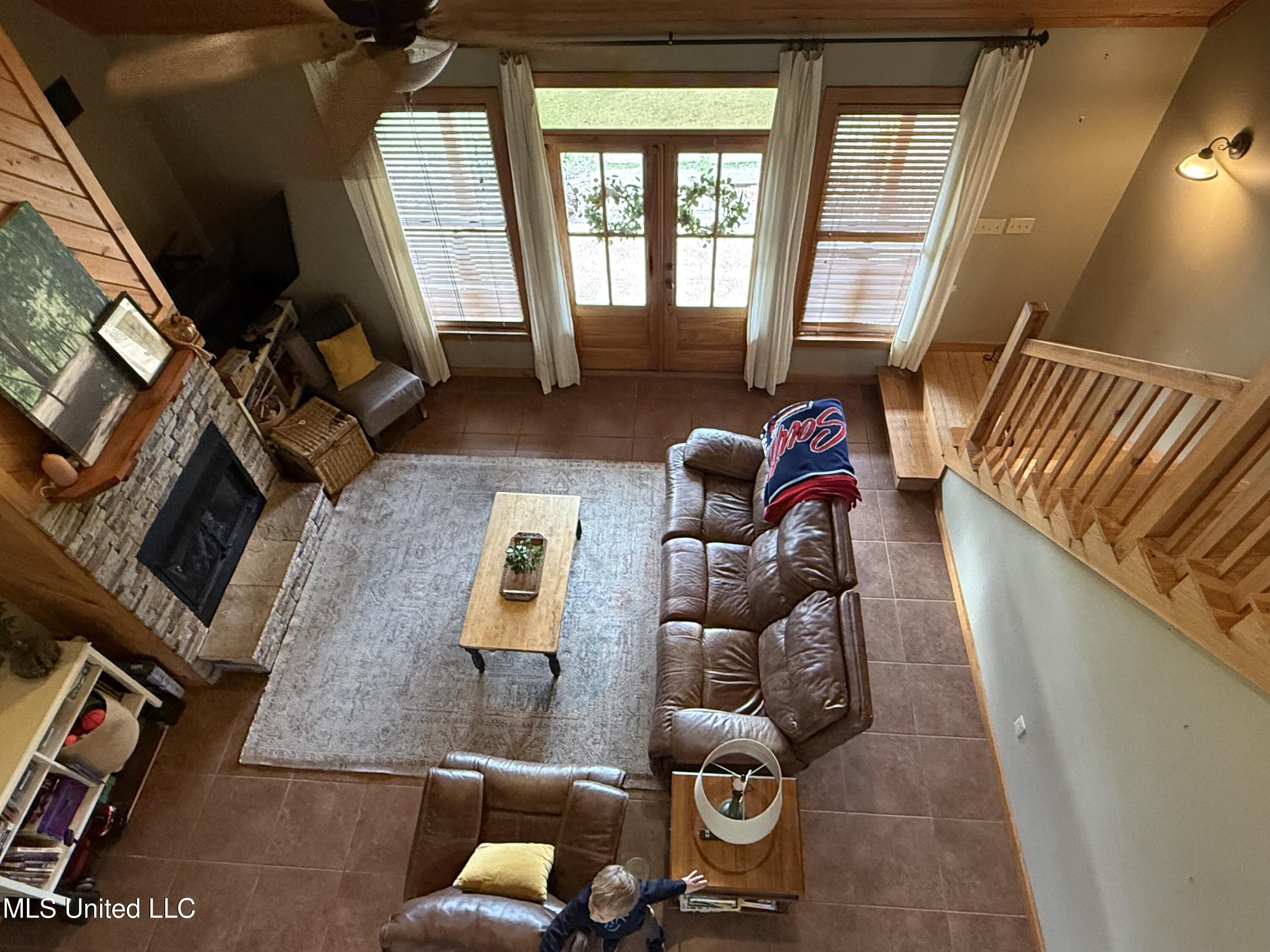 130 Beech Rd Road Property Photo 24