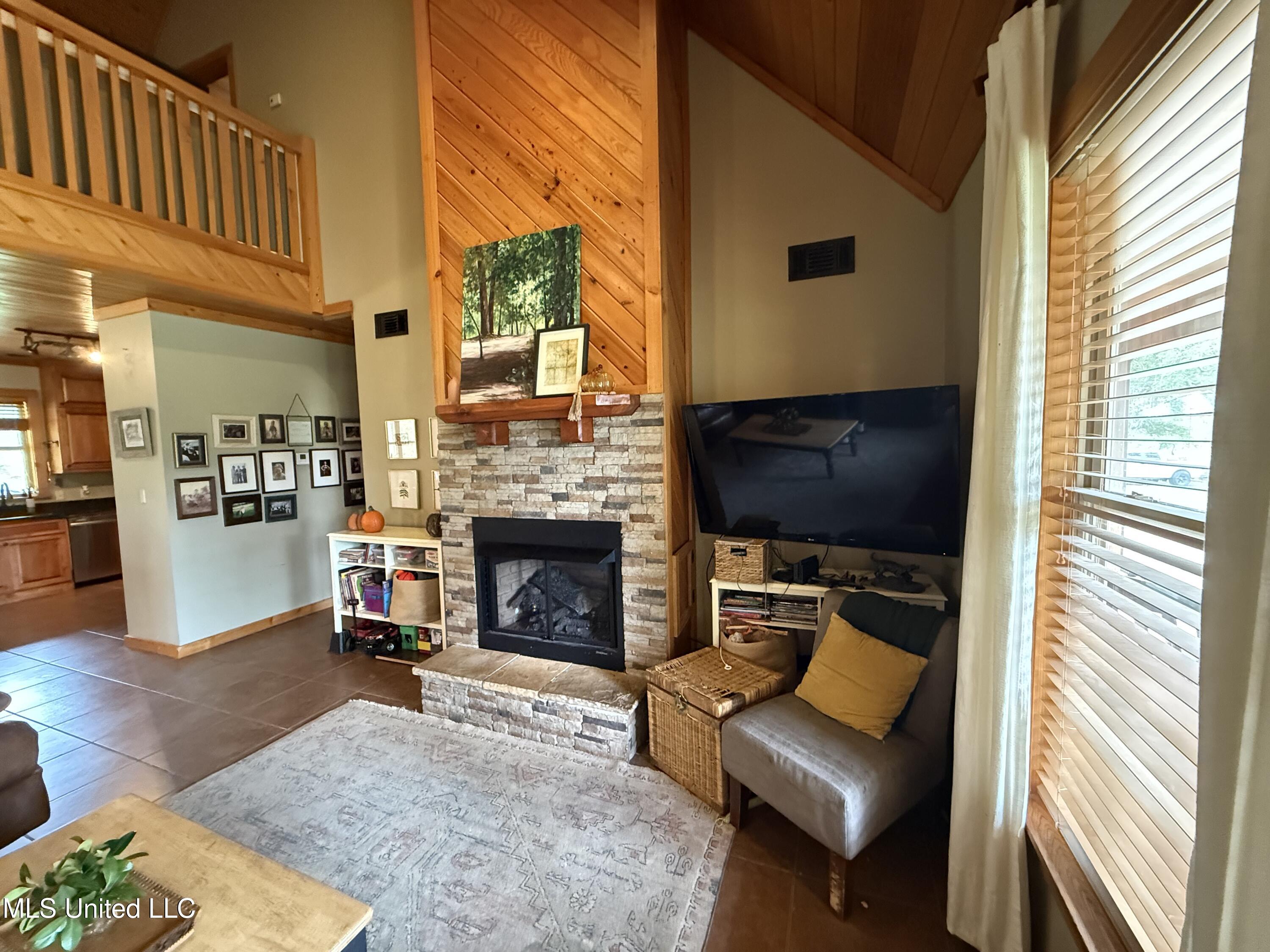 130 Beech Rd Road Property Photo 26