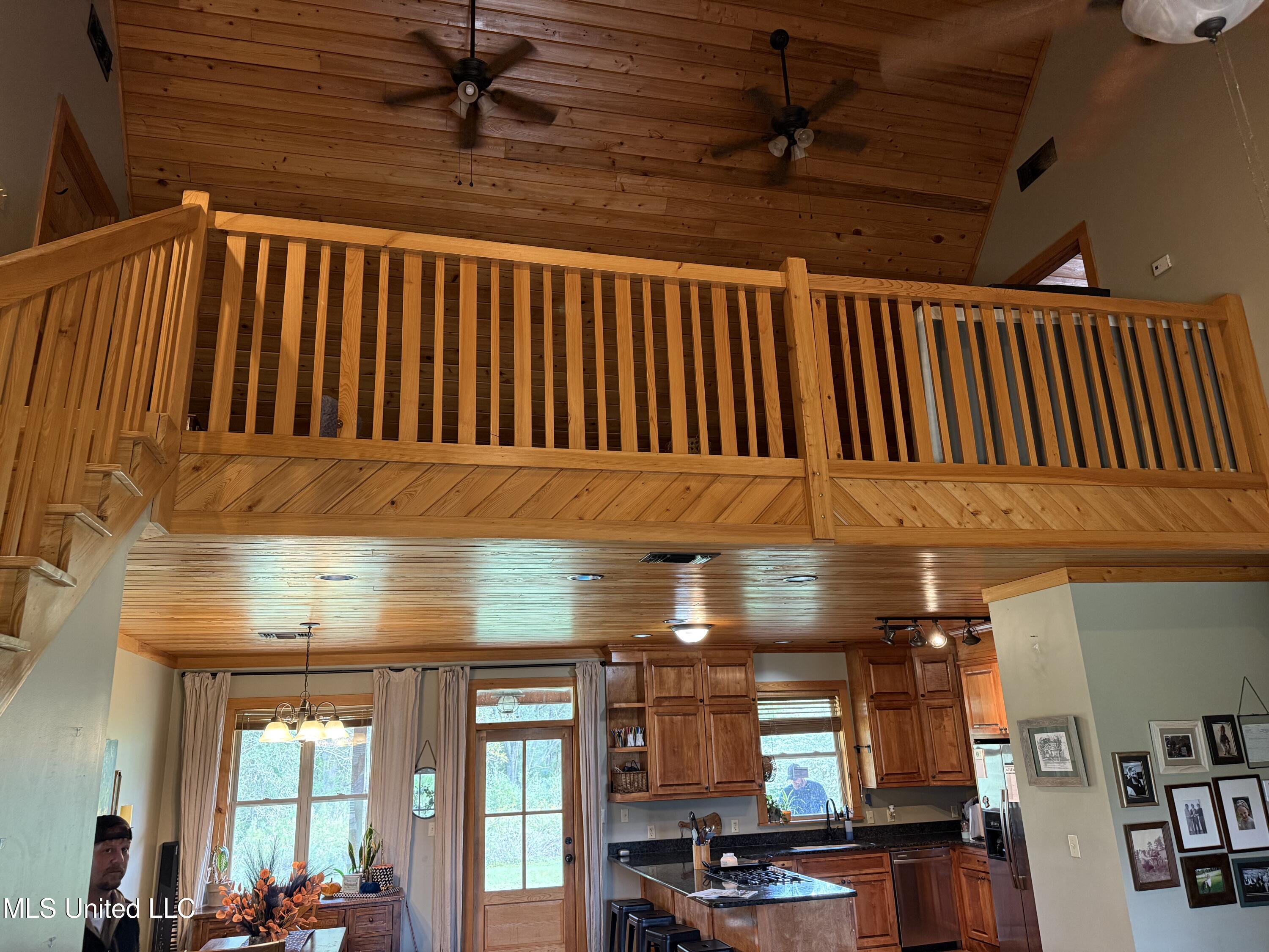 130 Beech Rd Road Property Photo 27