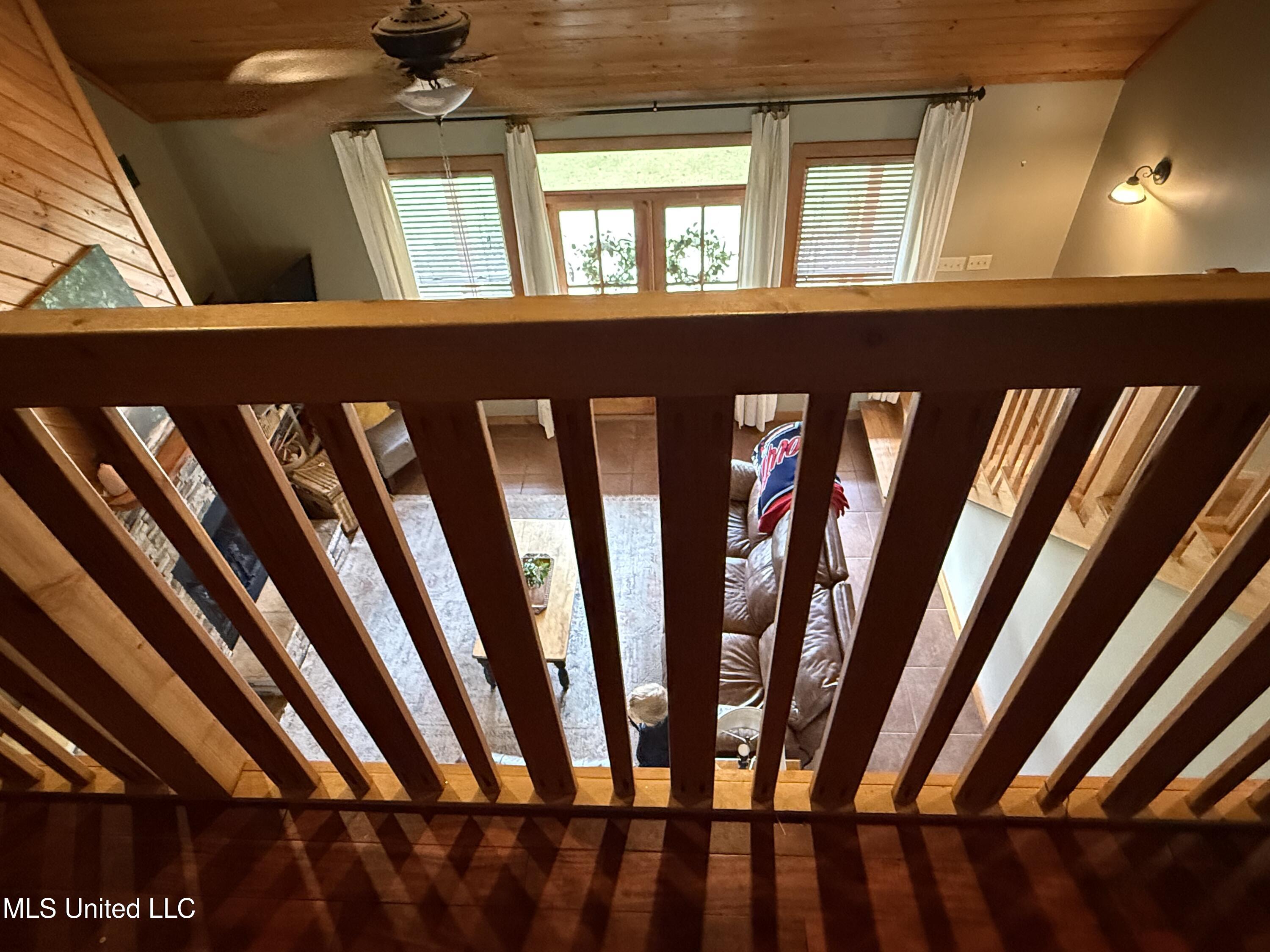 130 Beech Rd Road Property Photo 28