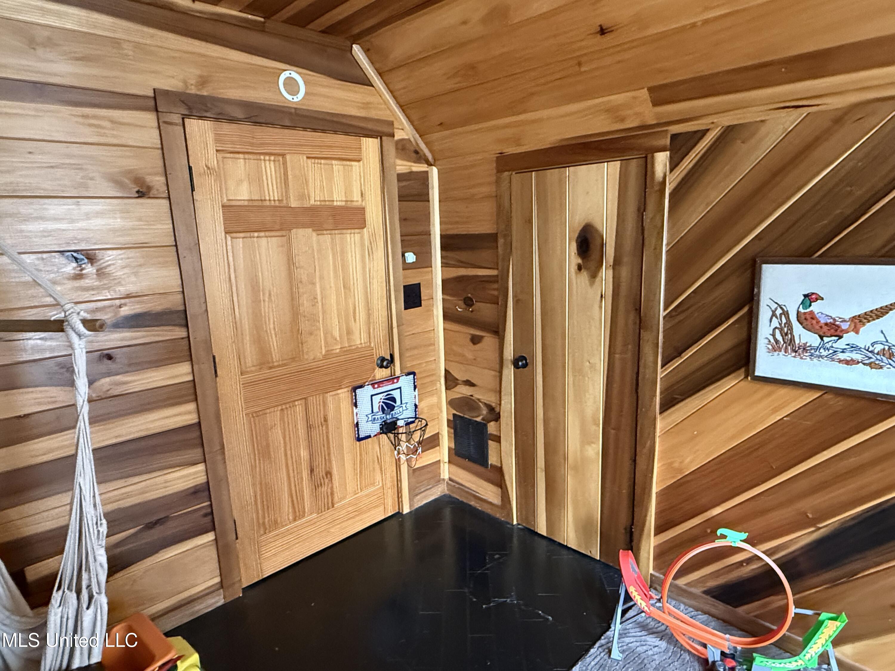 130 Beech Rd Road Property Photo 29