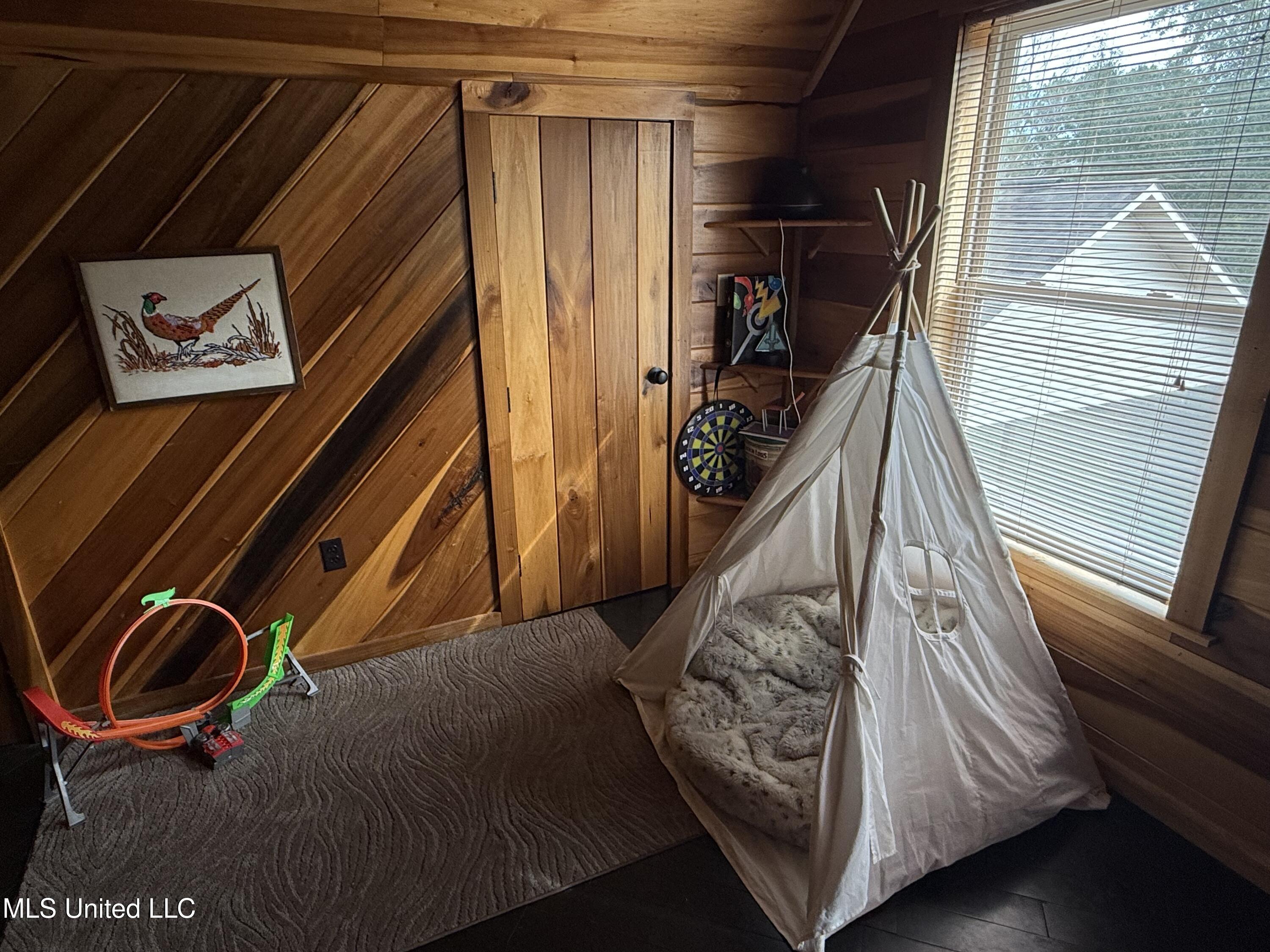 130 Beech Rd Road Property Photo 30