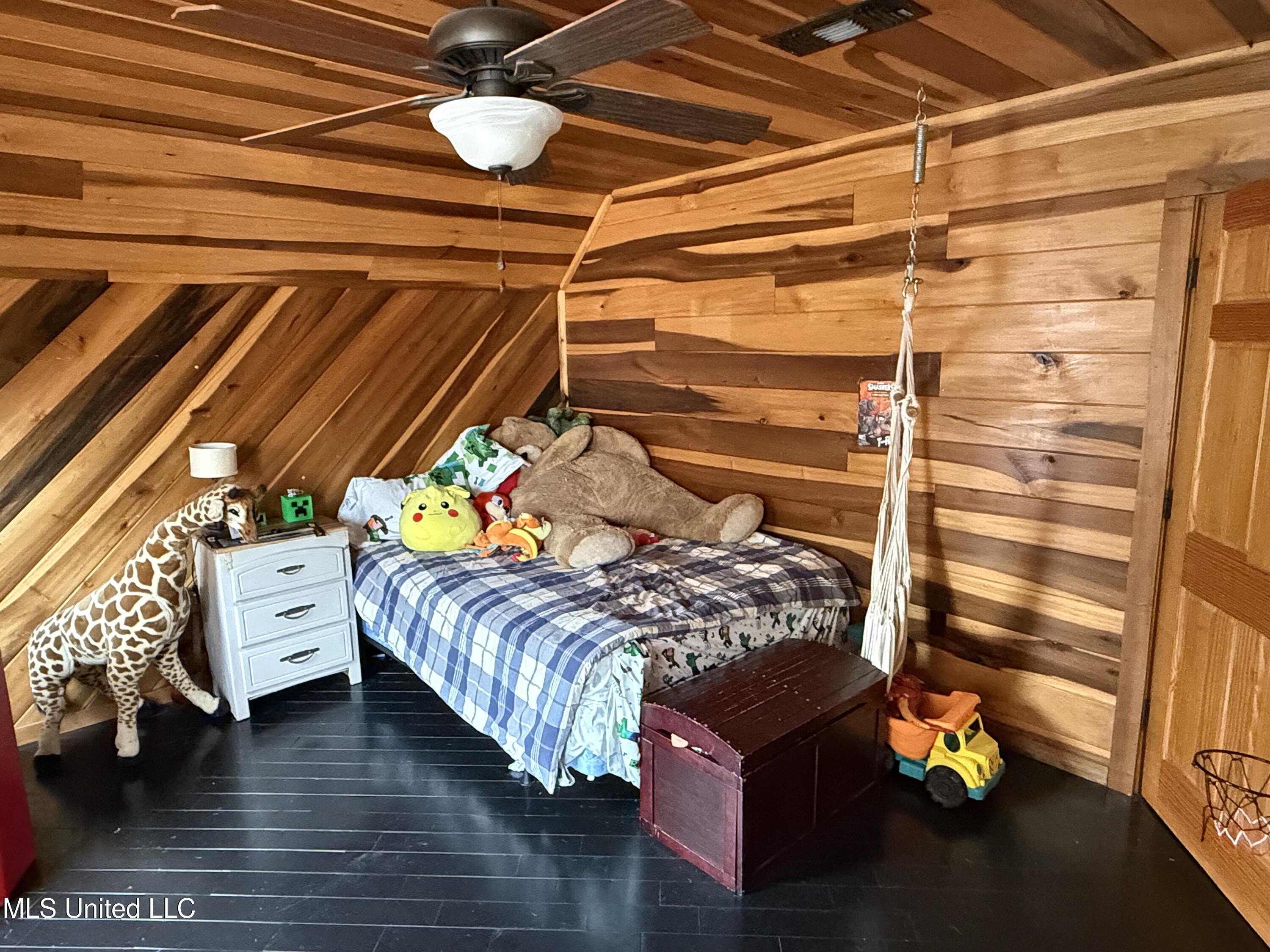 130 Beech Rd Road Property Photo 31