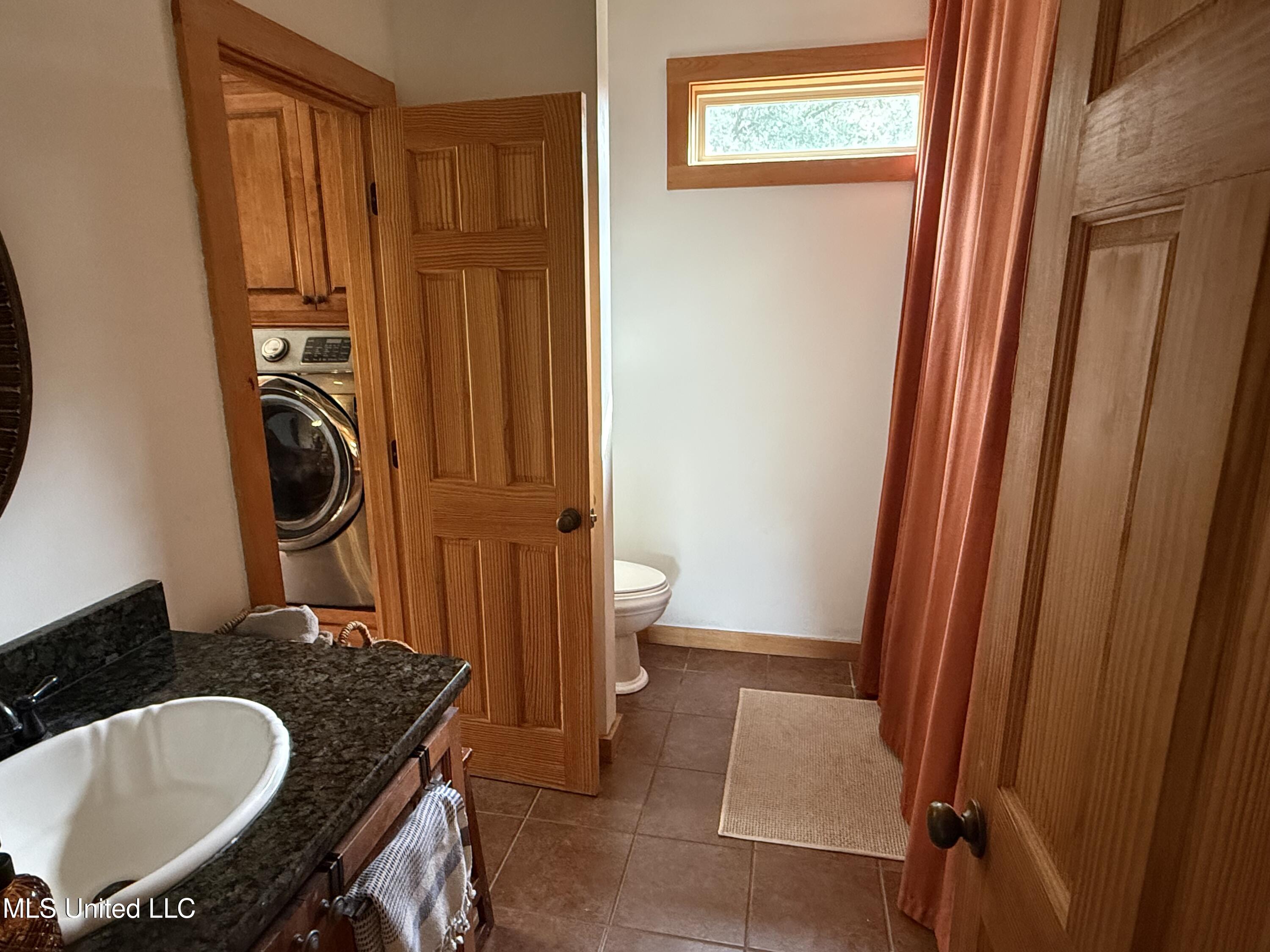 130 Beech Rd Road Property Photo 32