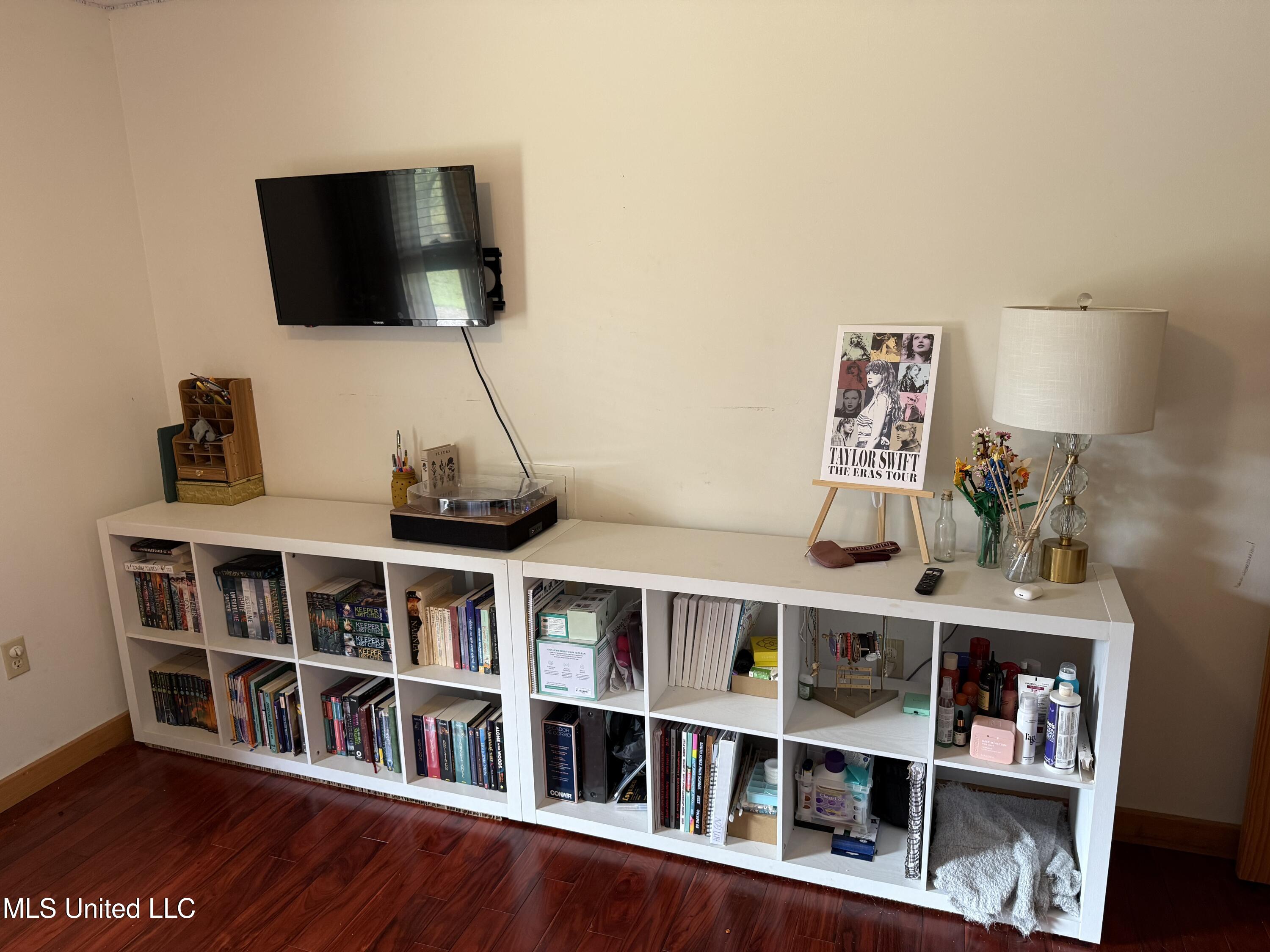 130 Beech Rd Road Property Photo 33