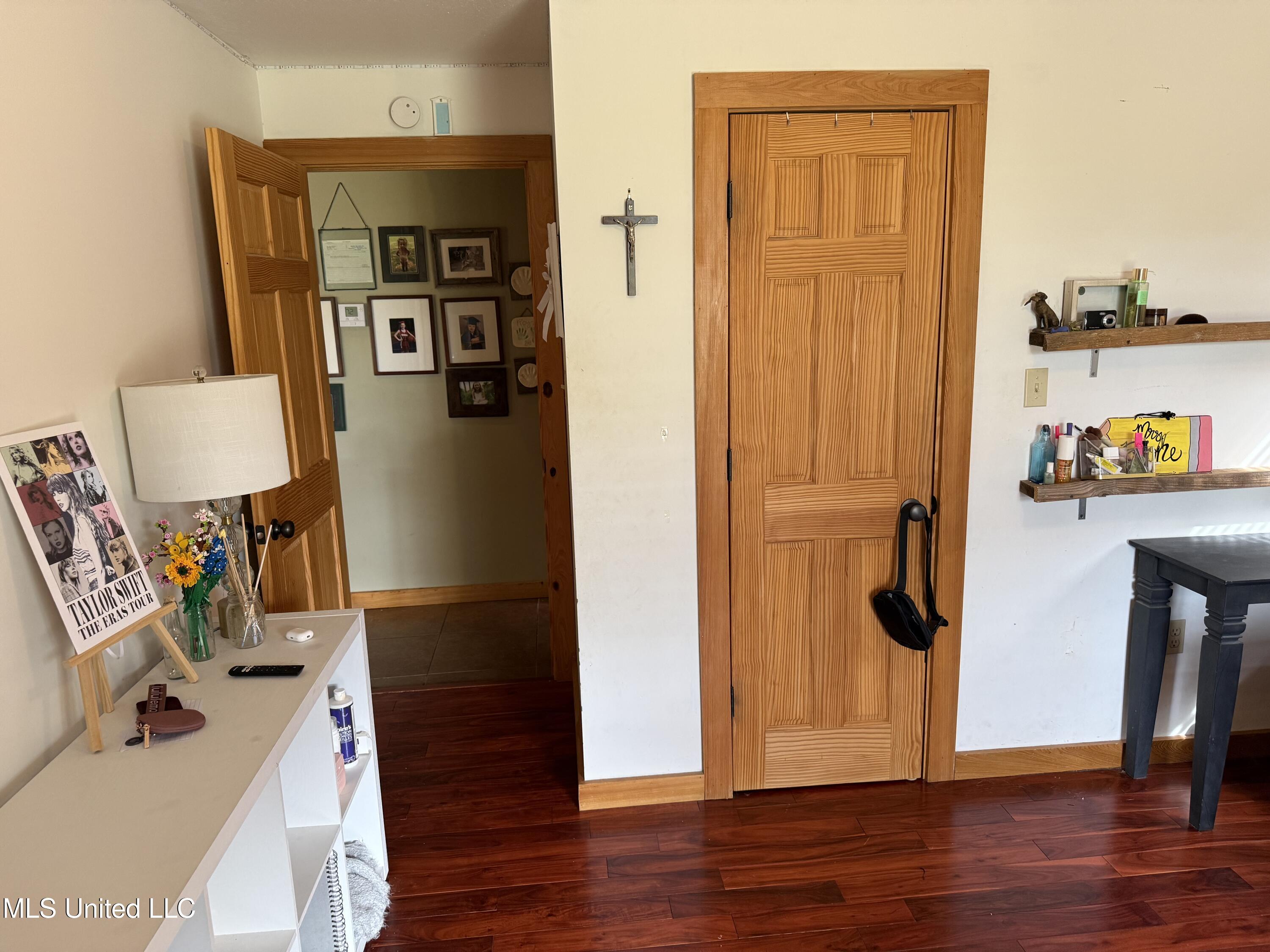 130 Beech Rd Road Property Photo 34