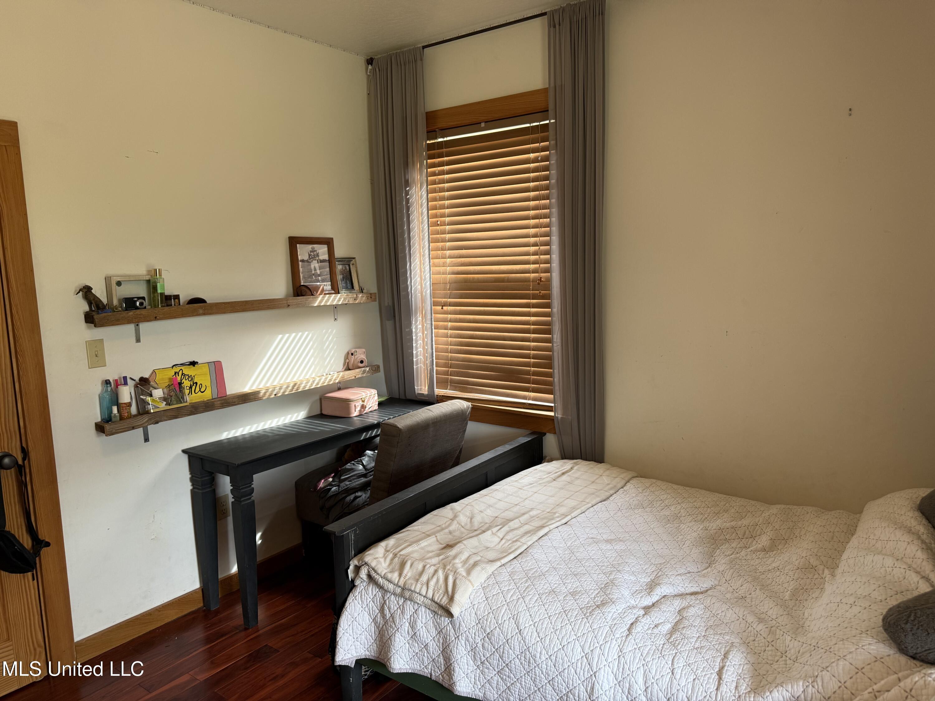 130 Beech Rd Road Property Photo 35