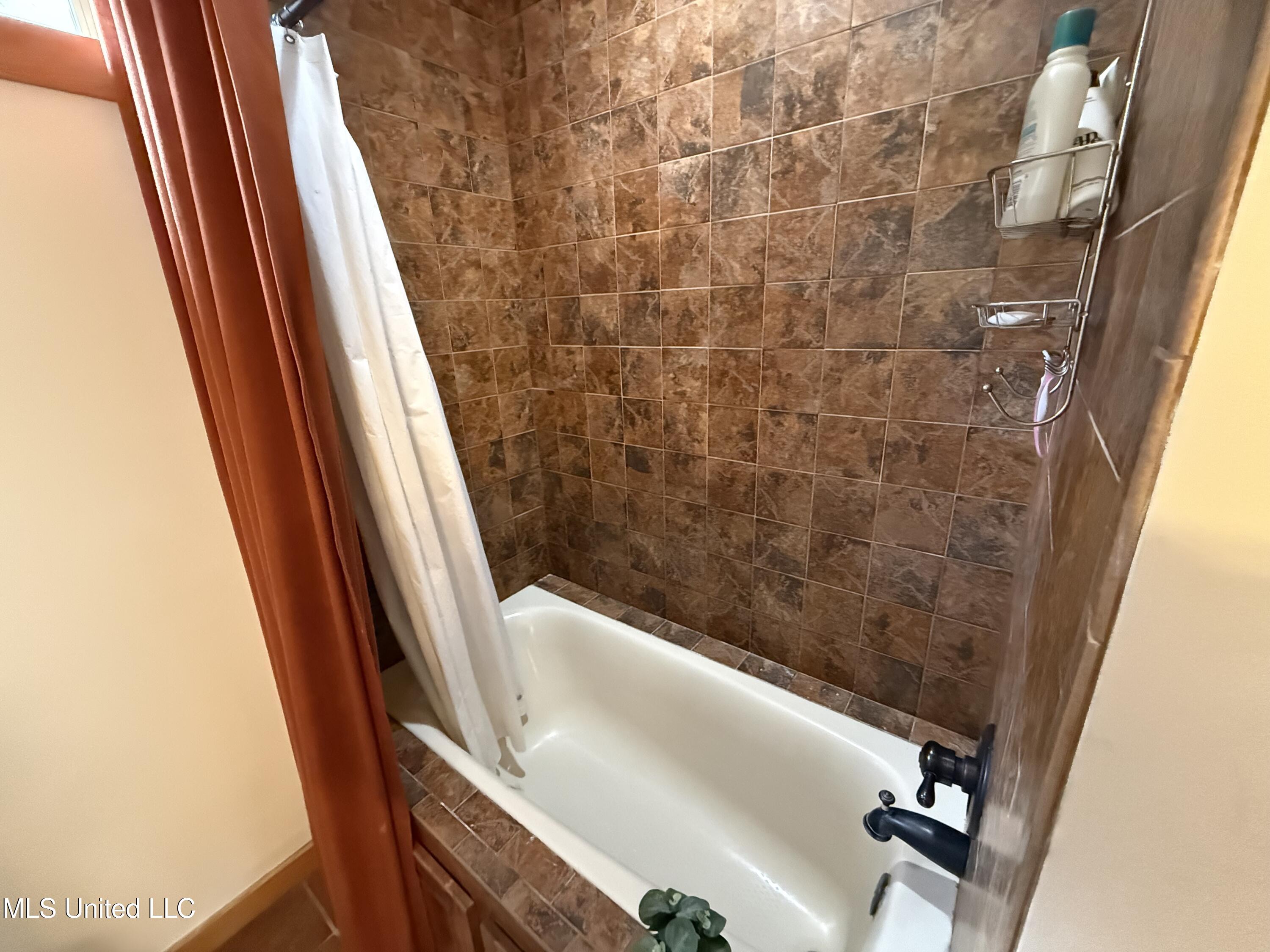 130 Beech Rd Road Property Photo 36