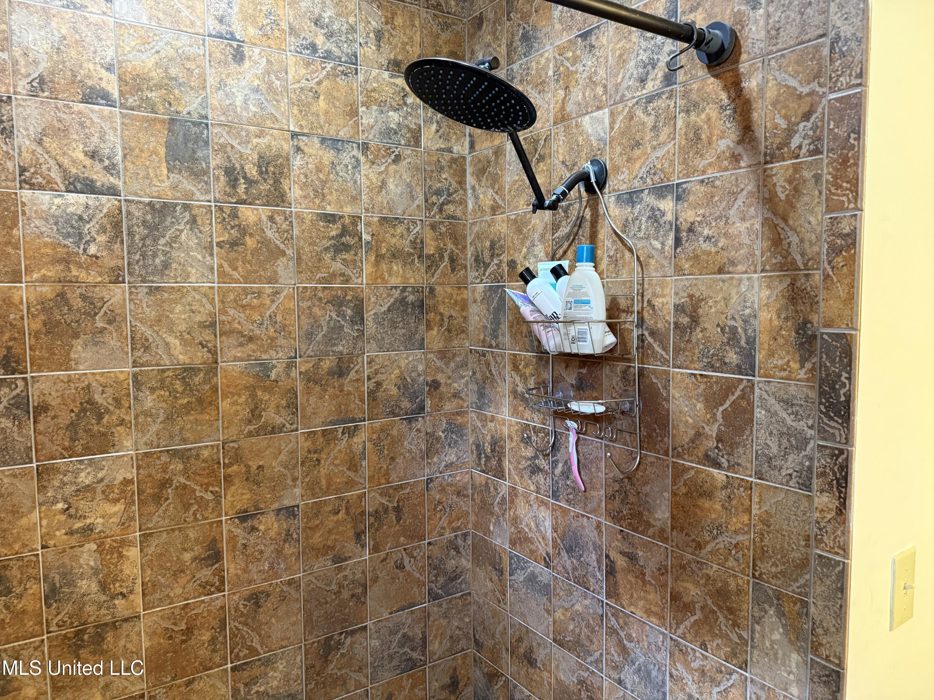 130 Beech Rd Road Property Photo 37