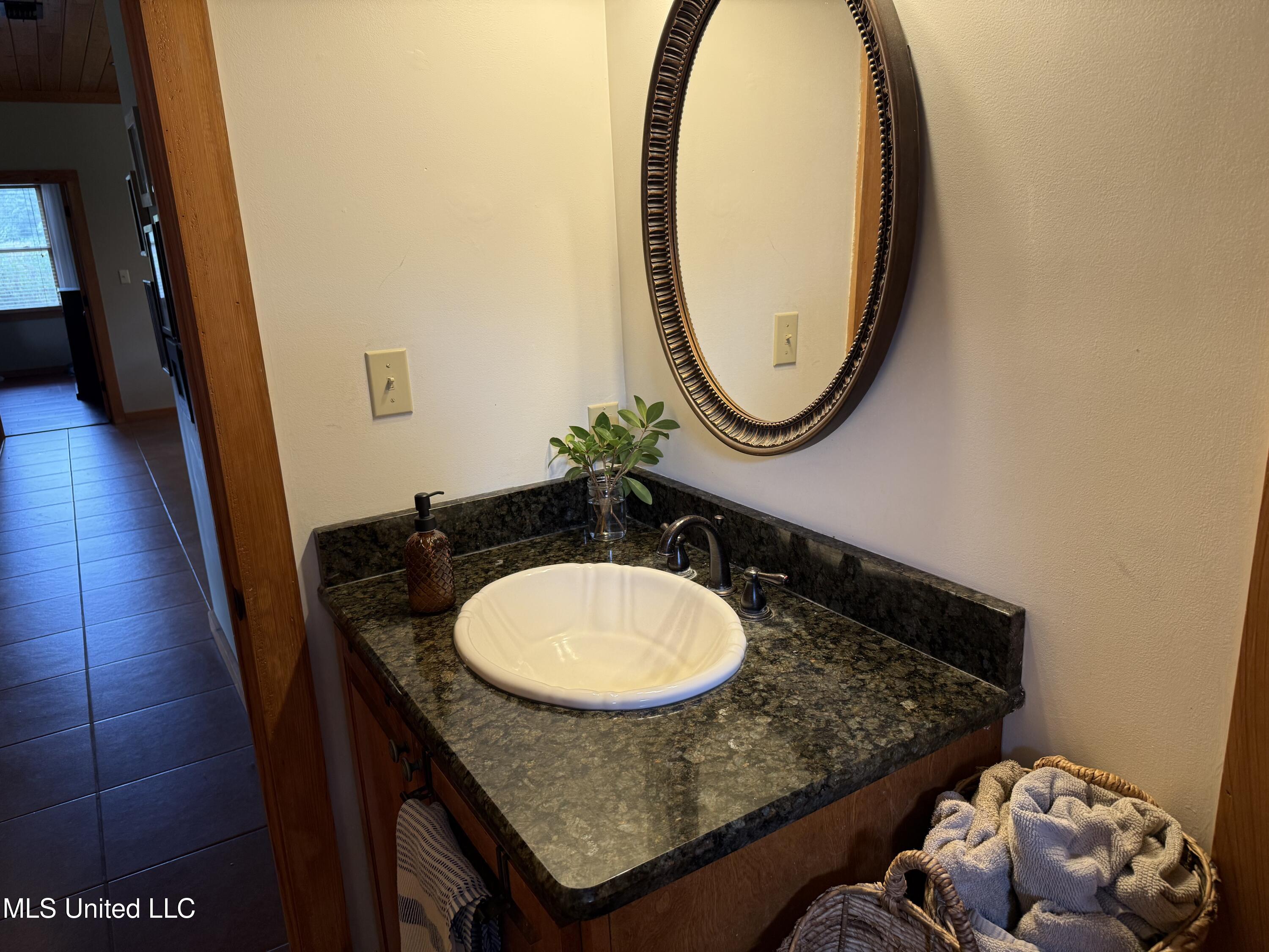 130 Beech Rd Road Property Photo 38