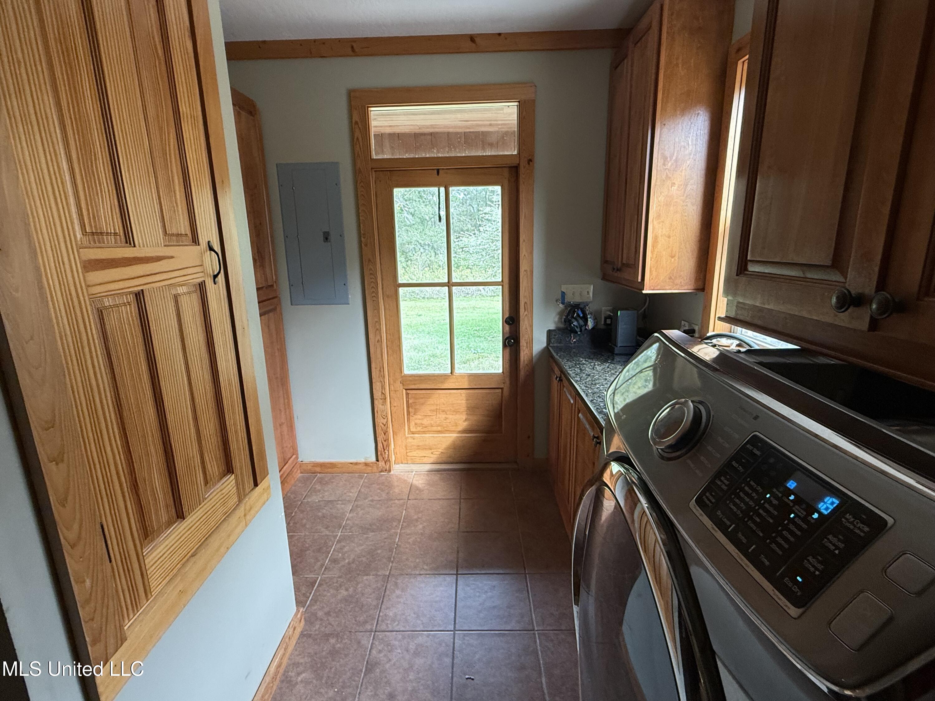 130 Beech Rd Road Property Photo 40