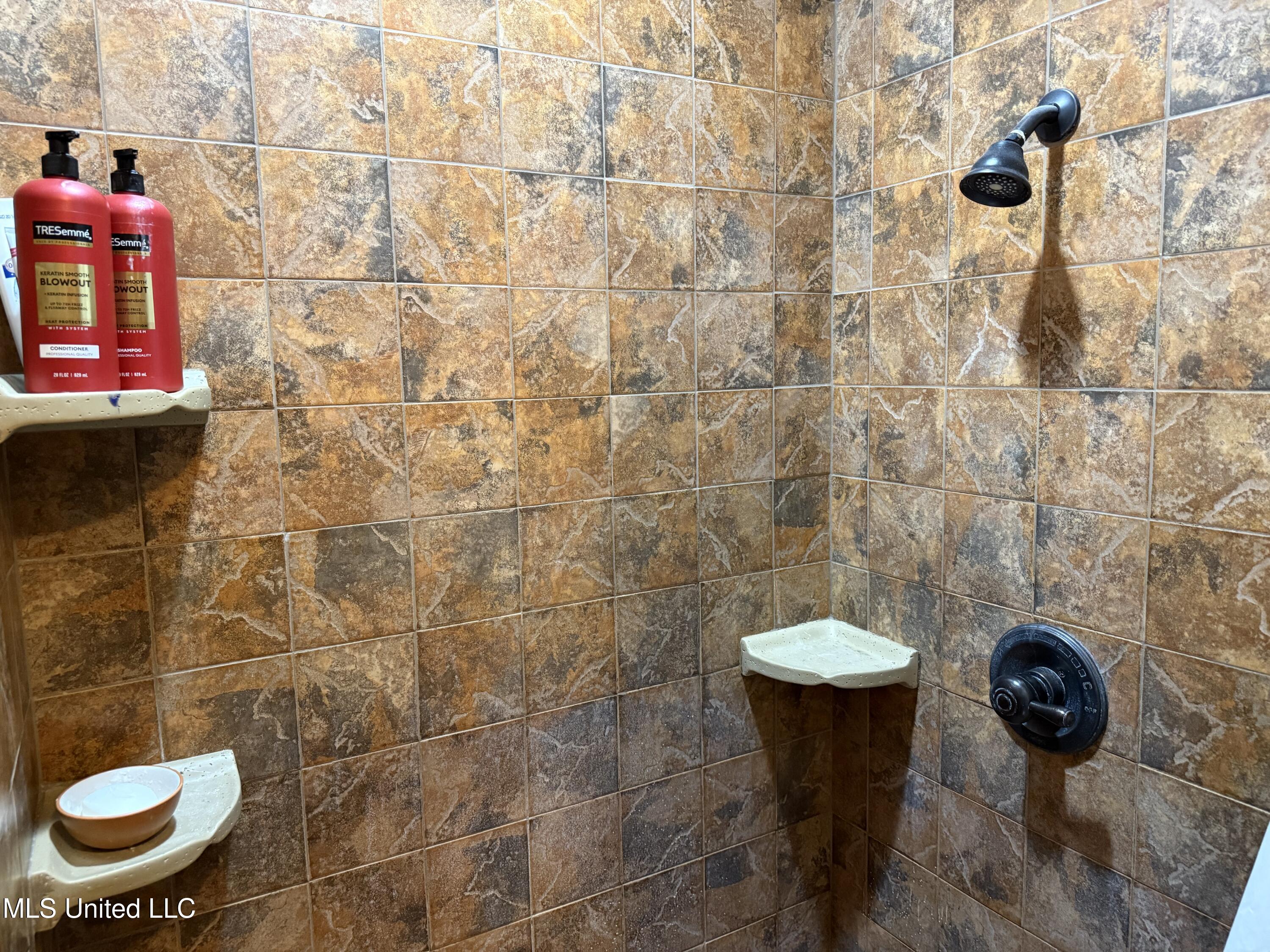 130 Beech Rd Road Property Photo 42