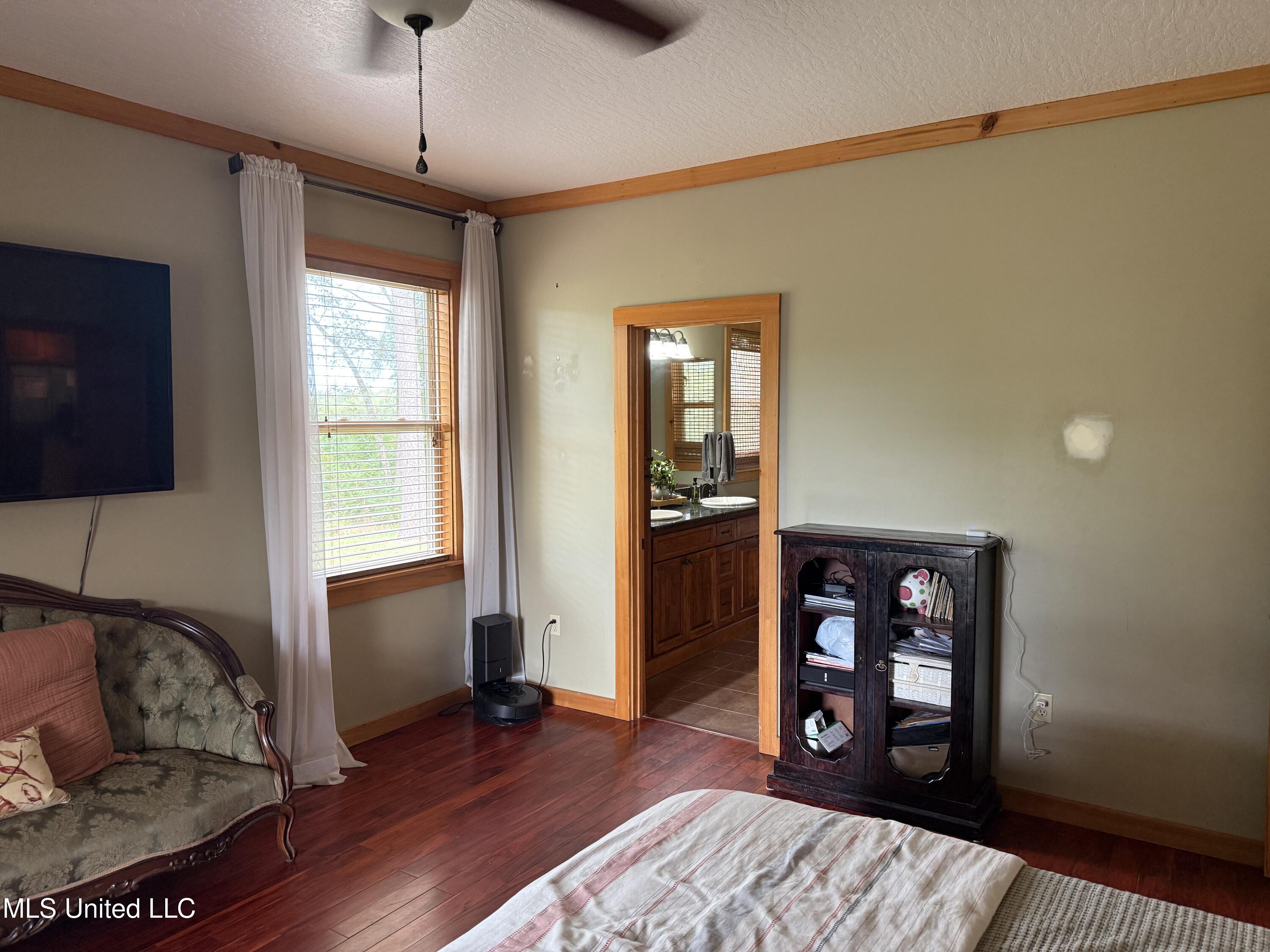 130 Beech Rd Road Property Photo 44