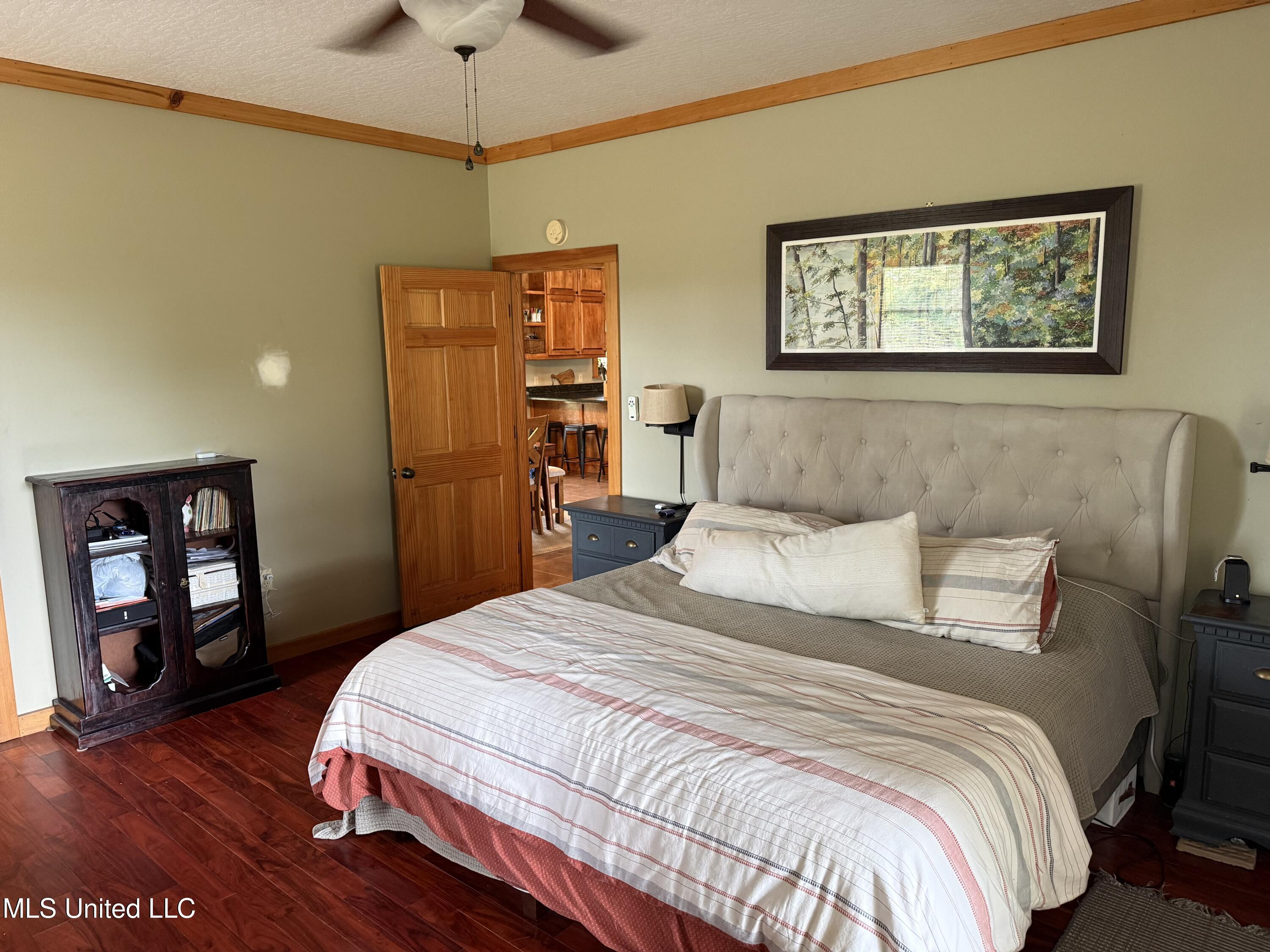 130 Beech Rd Road Property Photo 45