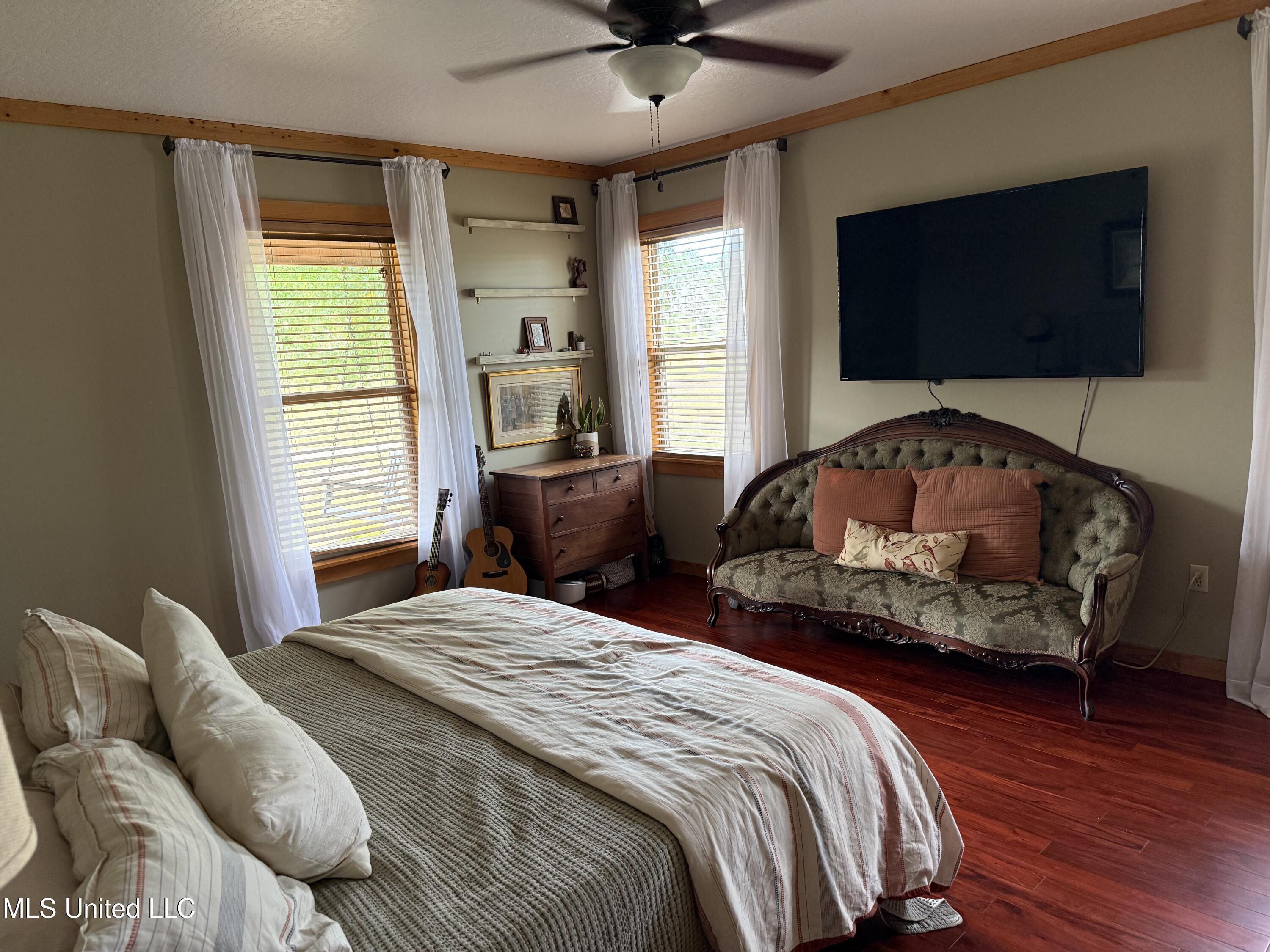 130 Beech Rd Road Property Photo 46