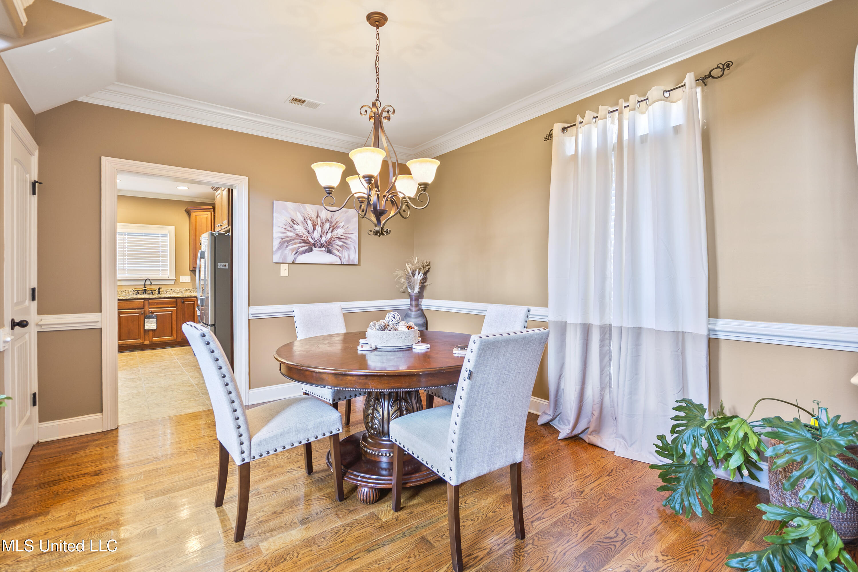 617 N Doe Creek Trail Property Photo 9