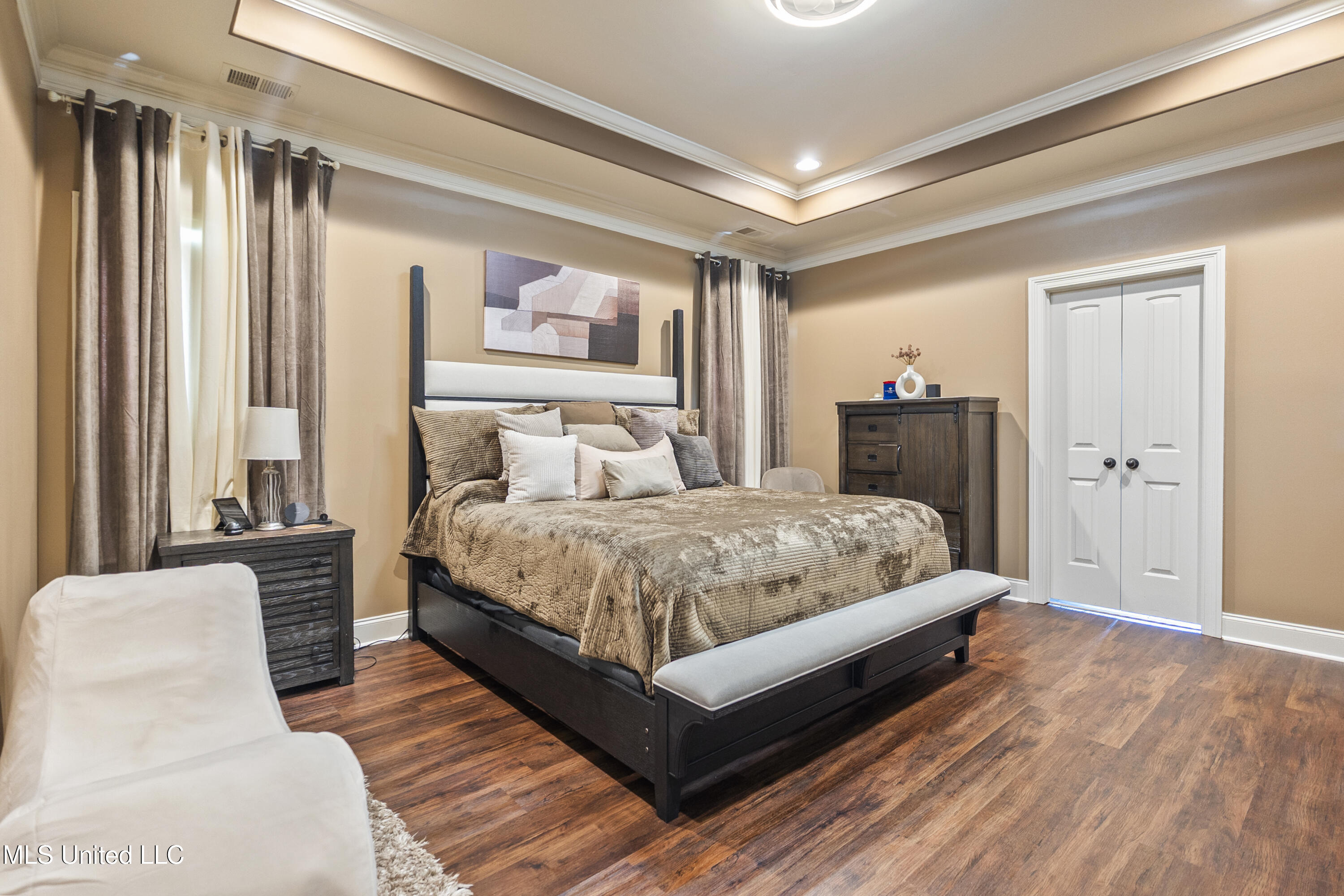 617 N Doe Creek Trail Property Photo 10