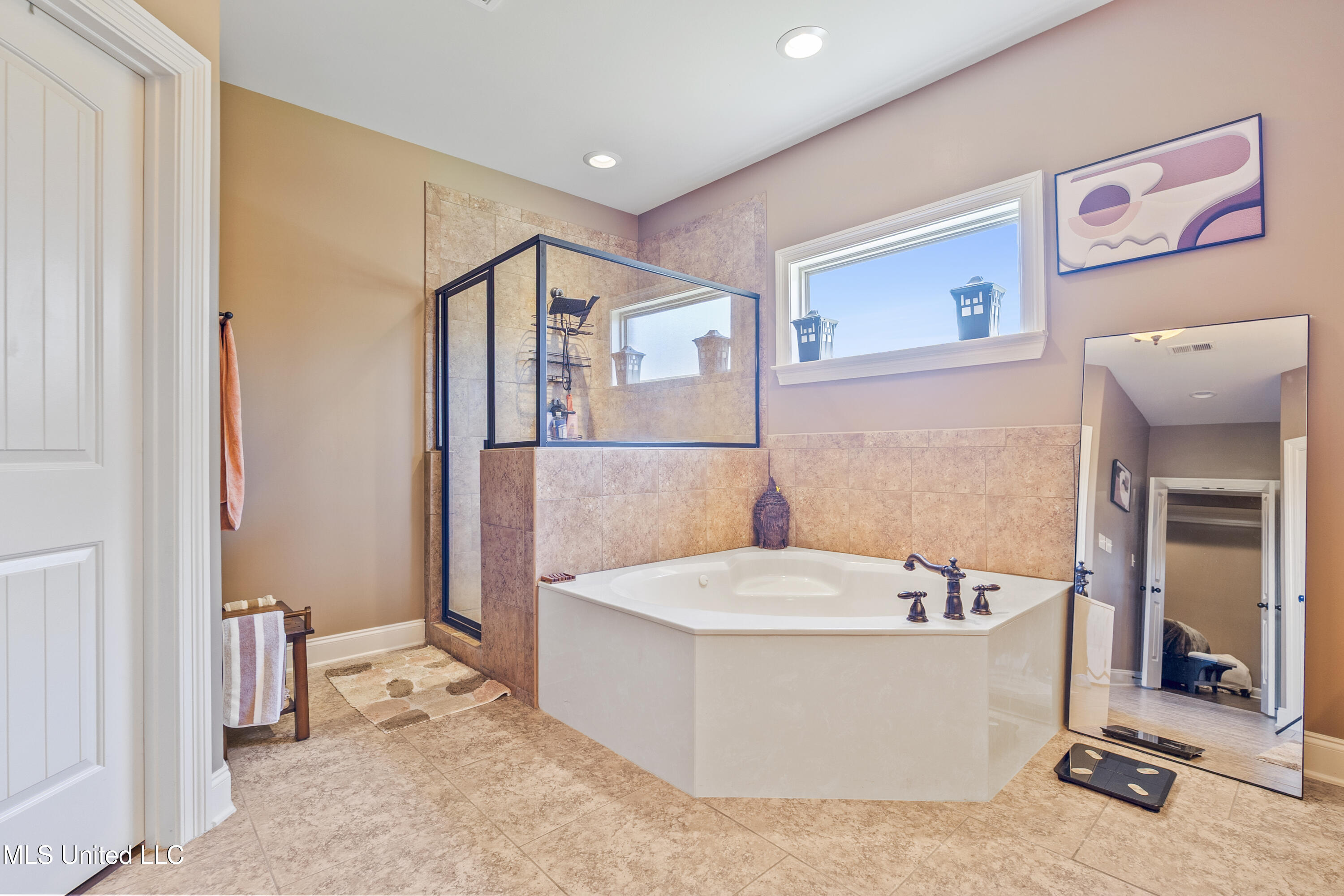 617 N Doe Creek Trail Property Photo 11