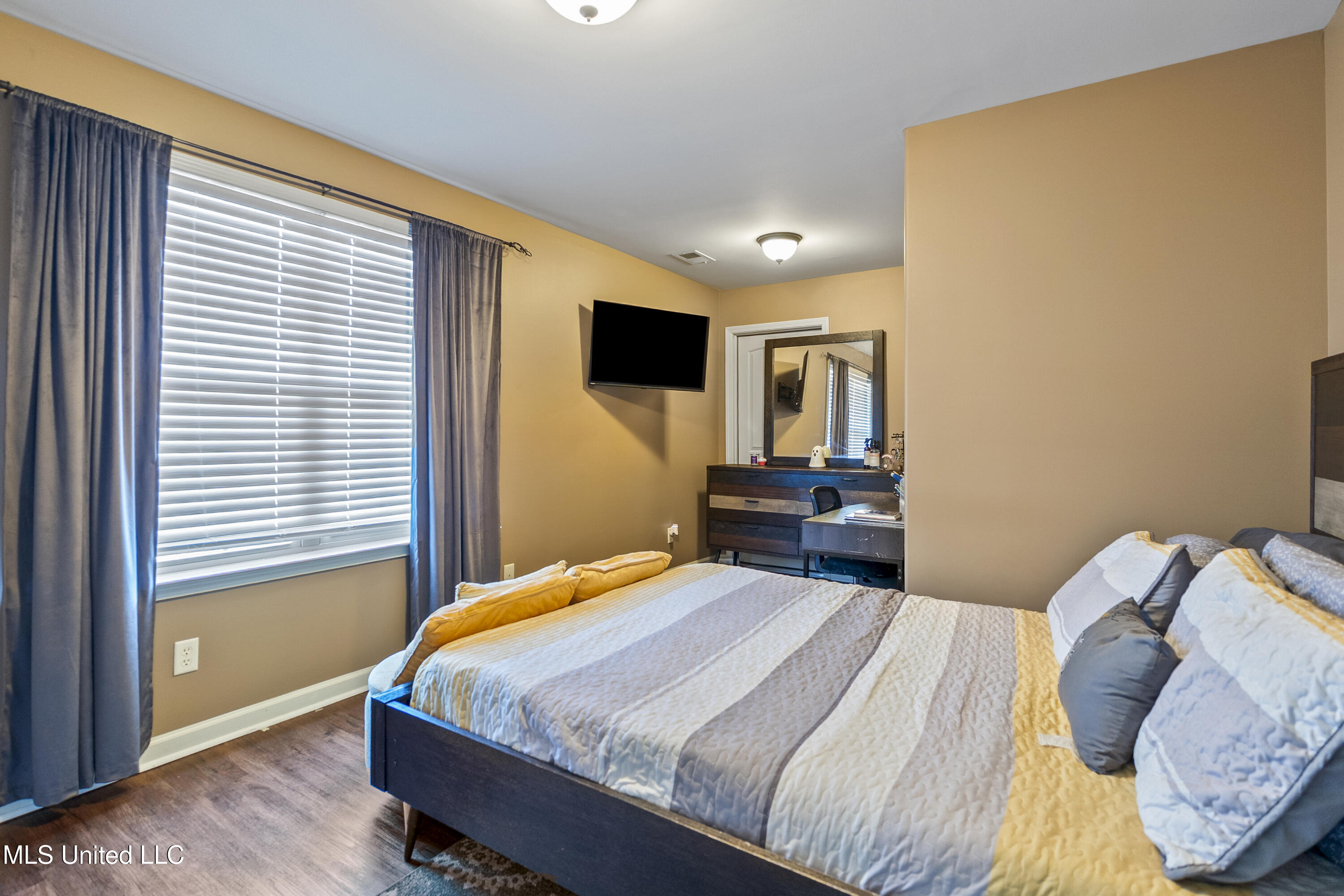 617 N Doe Creek Trail Property Photo 14