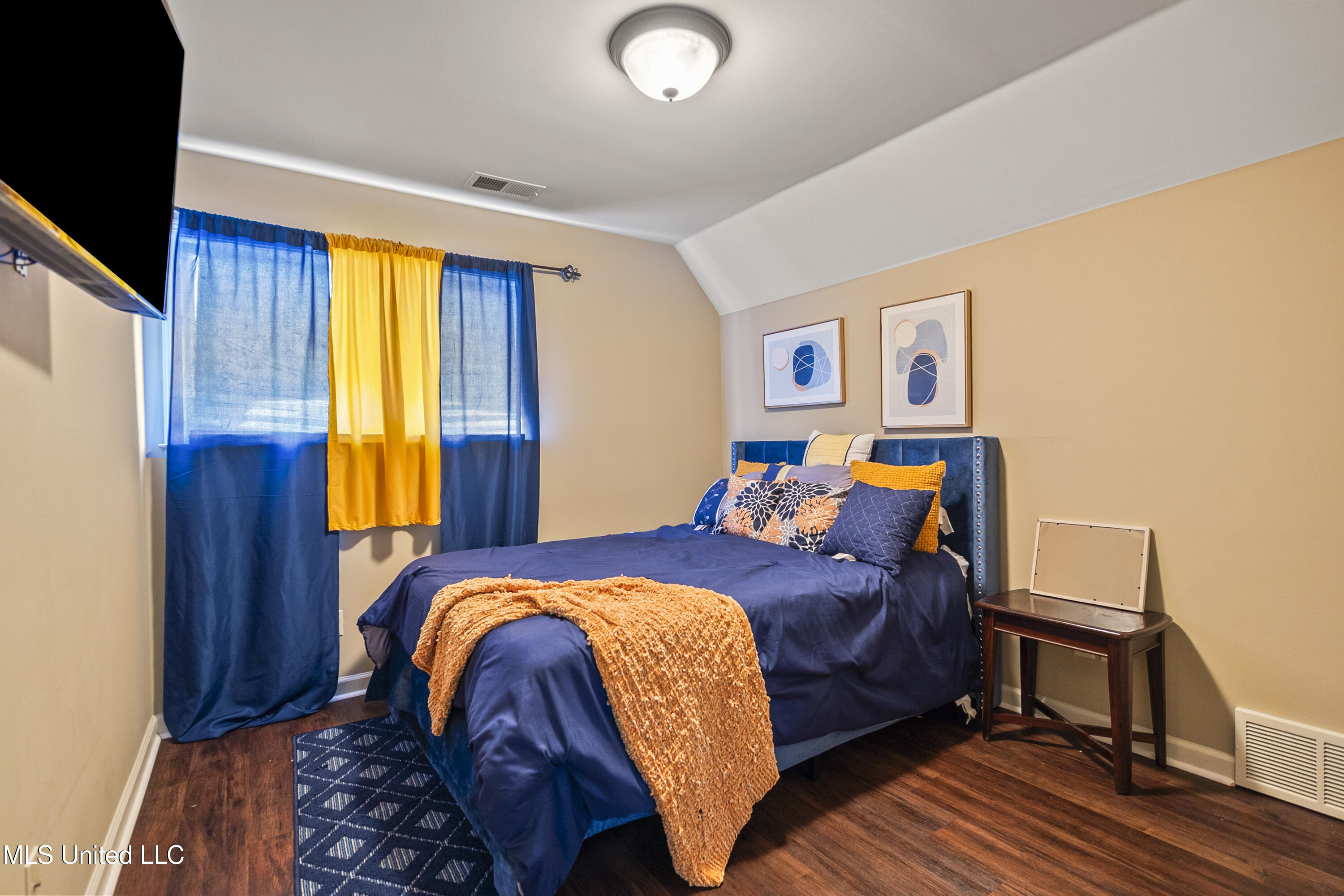 617 N Doe Creek Trail Property Photo 15