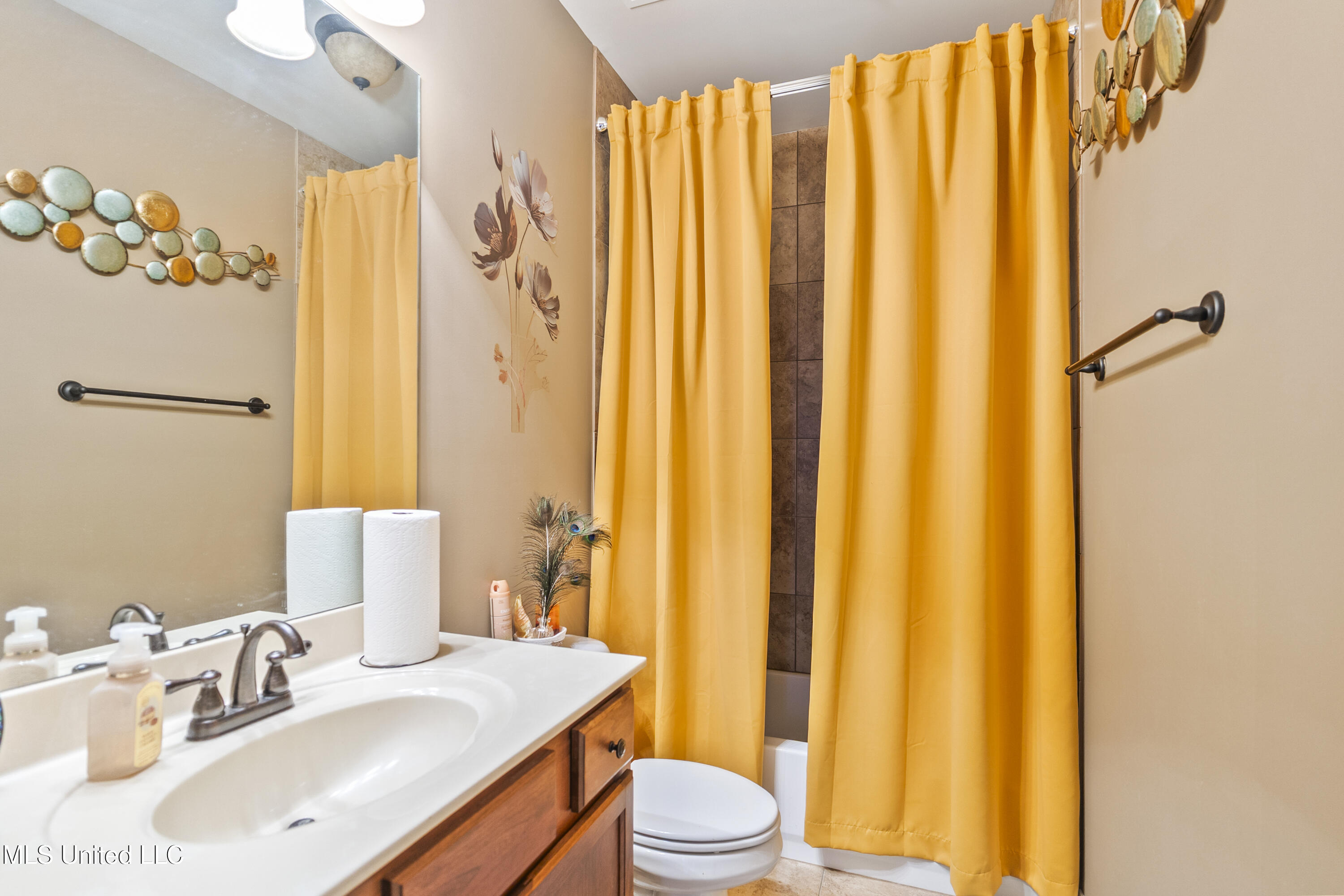 617 N Doe Creek Trail Property Photo 17