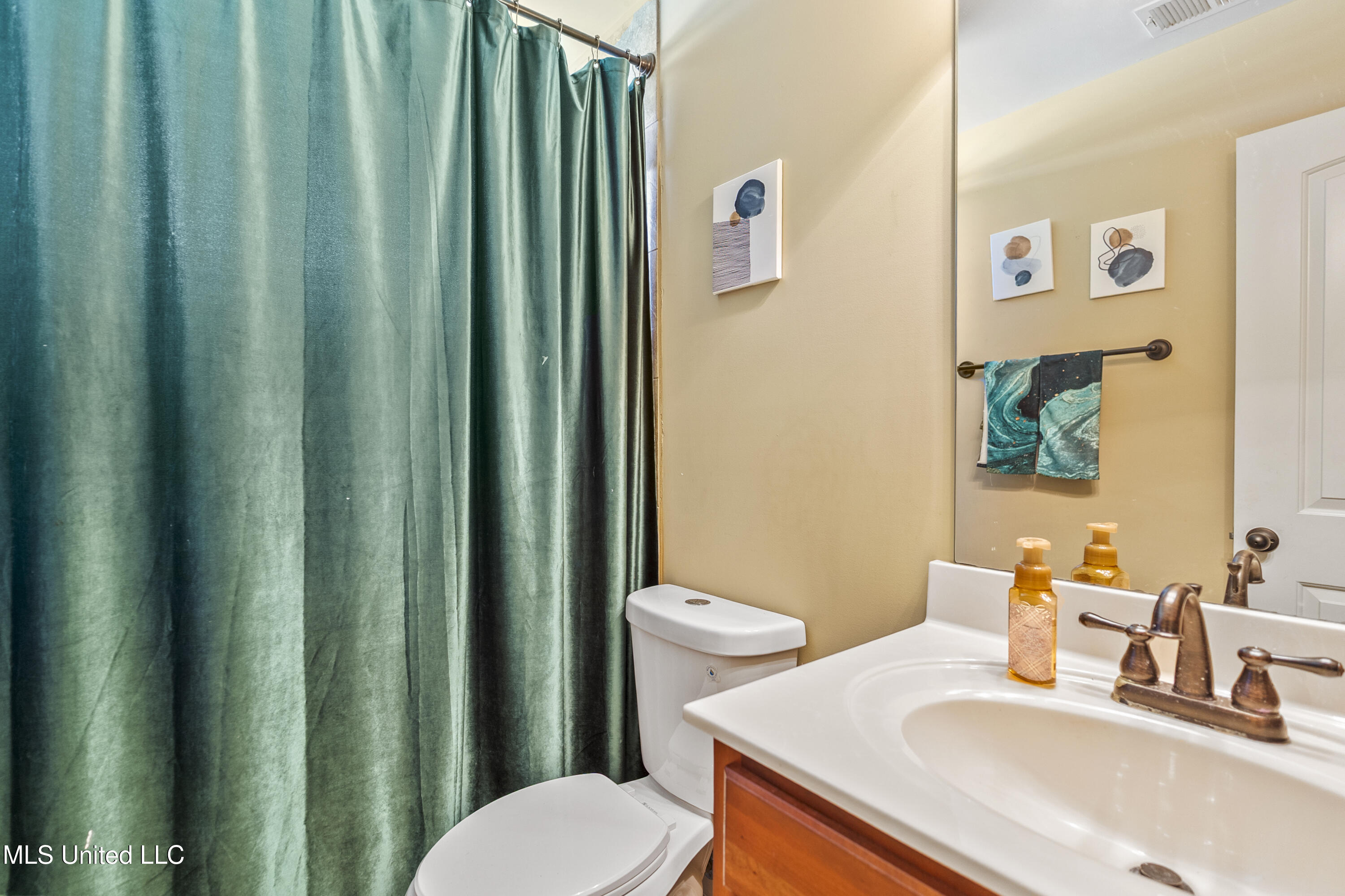 617 N Doe Creek Trail Property Photo 18