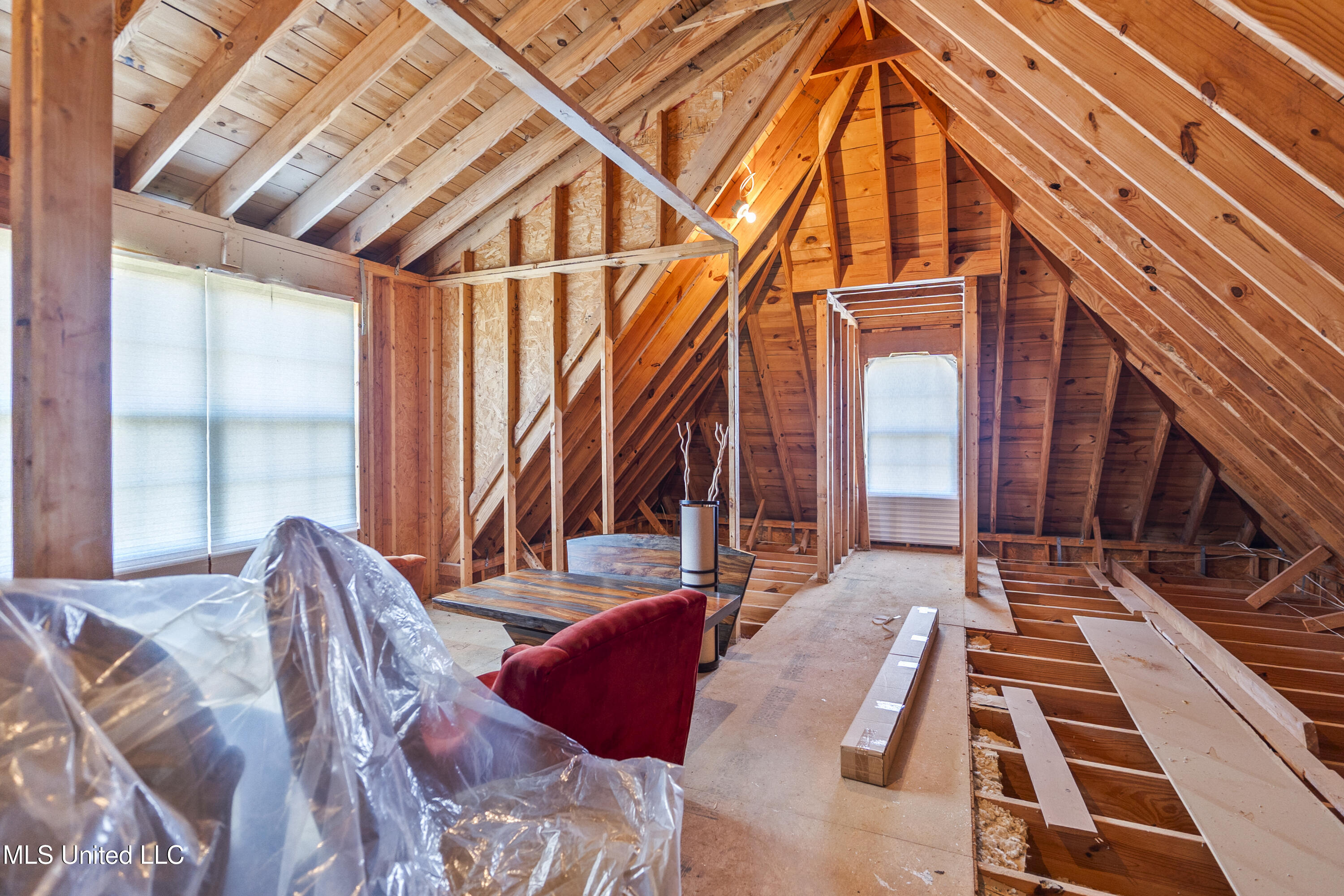 617 N Doe Creek Trail Property Photo 19