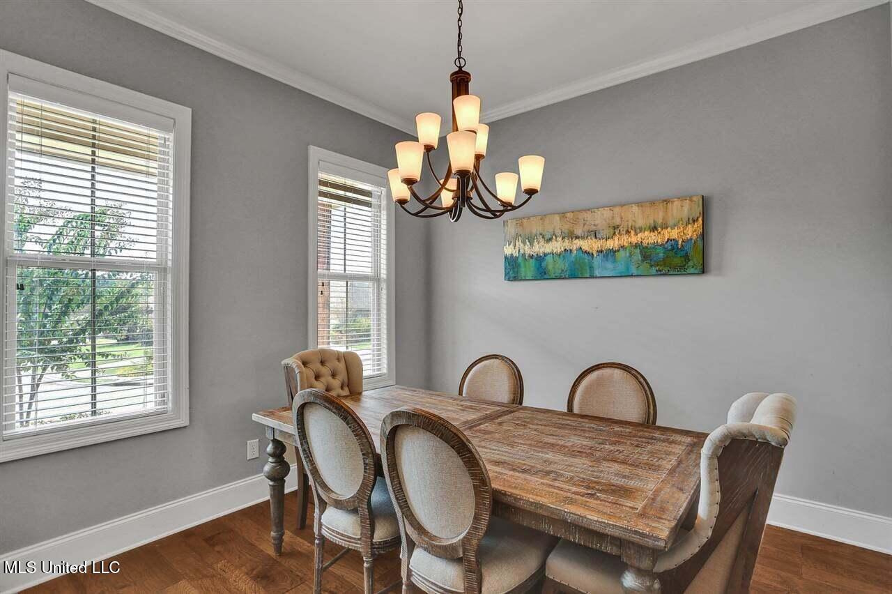 137 Camden Crossing Property Photo 10