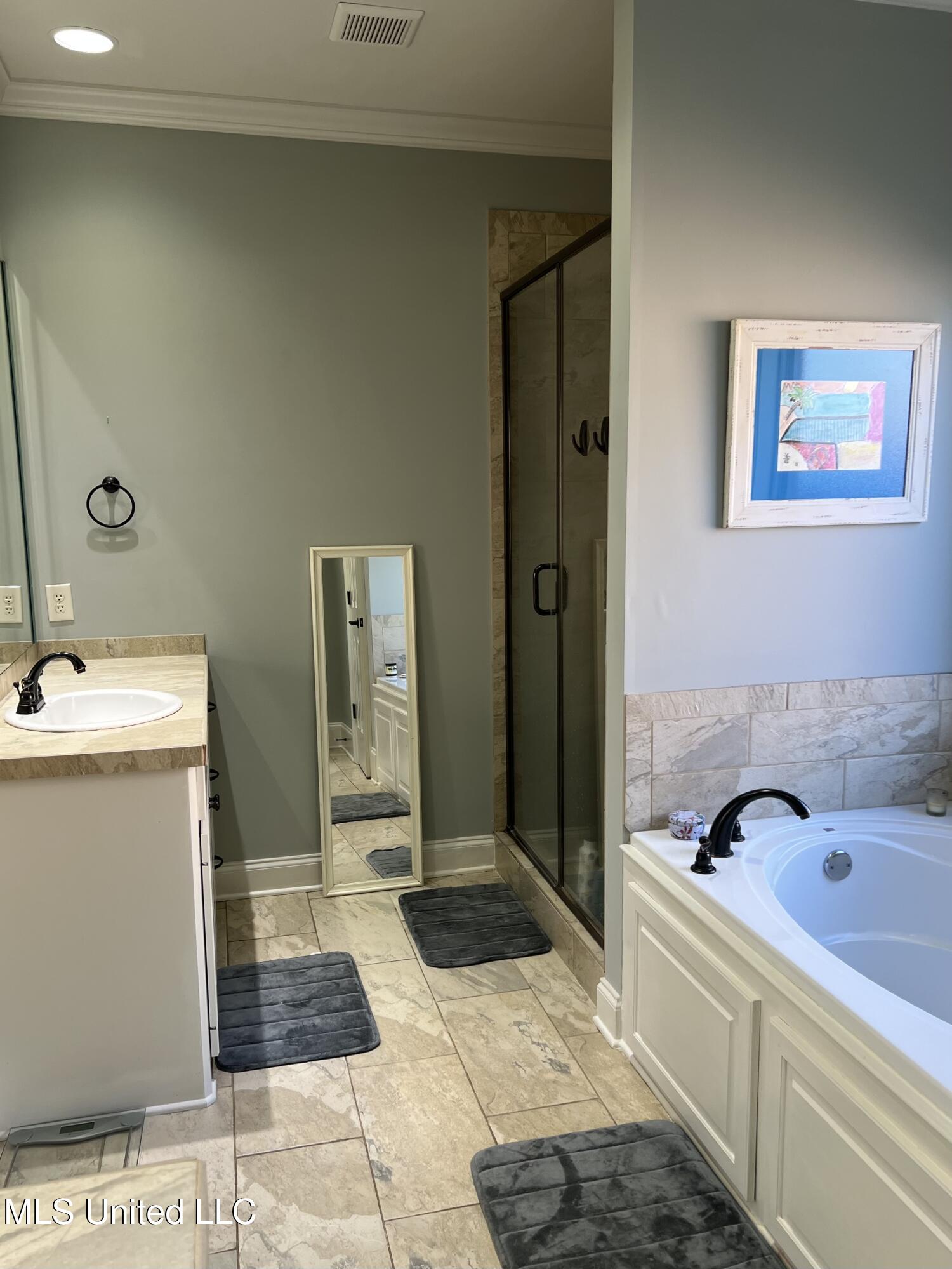 137 Camden Crossing Property Photo 11