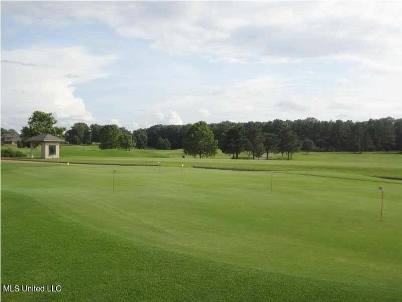 137 Camden Crossing Property Photo 24