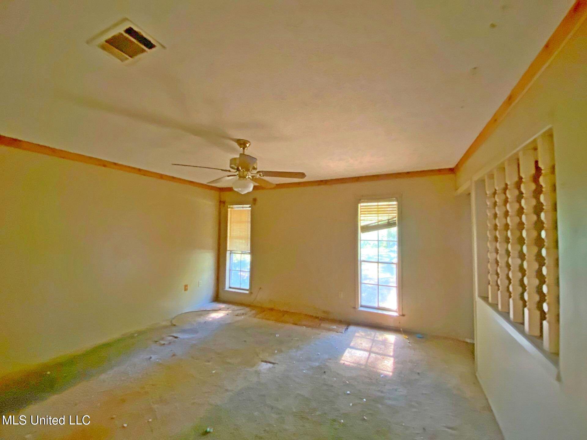 1608 Melrose Place Property Photo 9