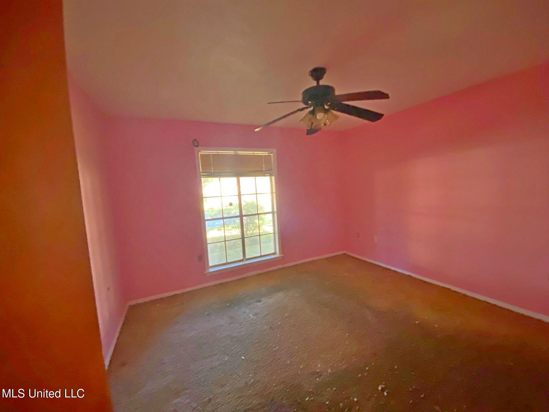 1608 Melrose Place Property Photo 10