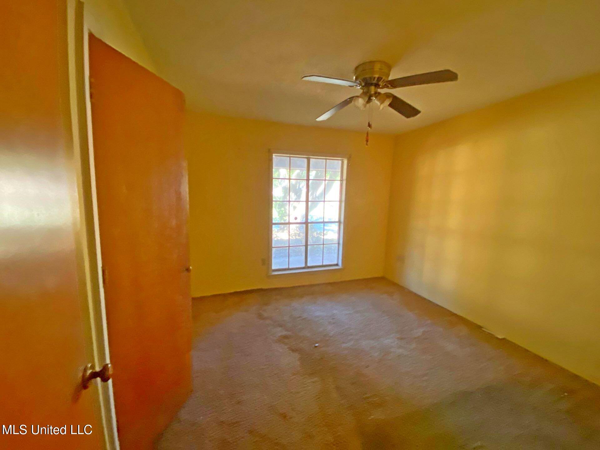 1608 Melrose Place Property Photo 11