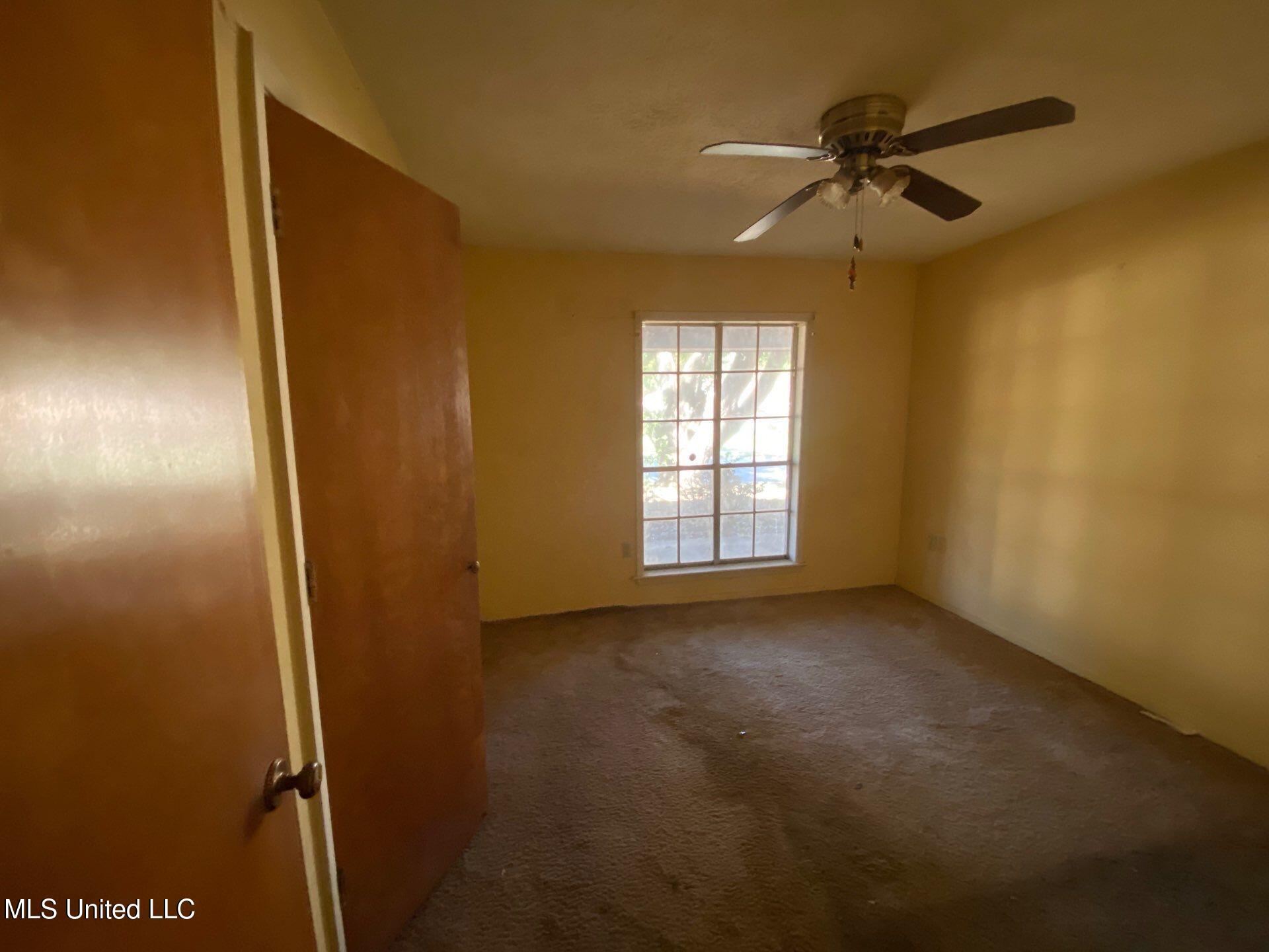 1608 Melrose Place Property Photo 12