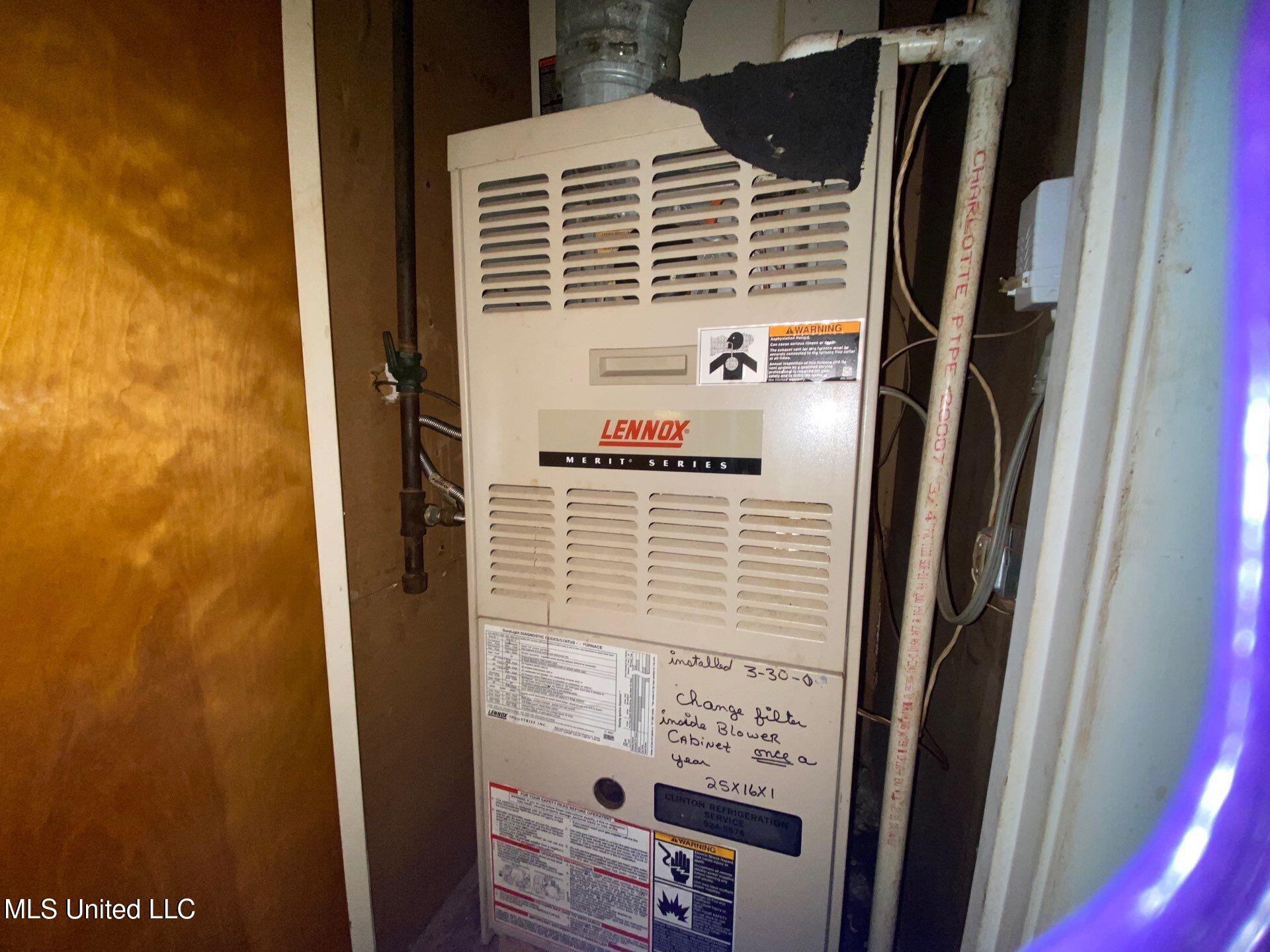 1608 Melrose Place Property Photo 14