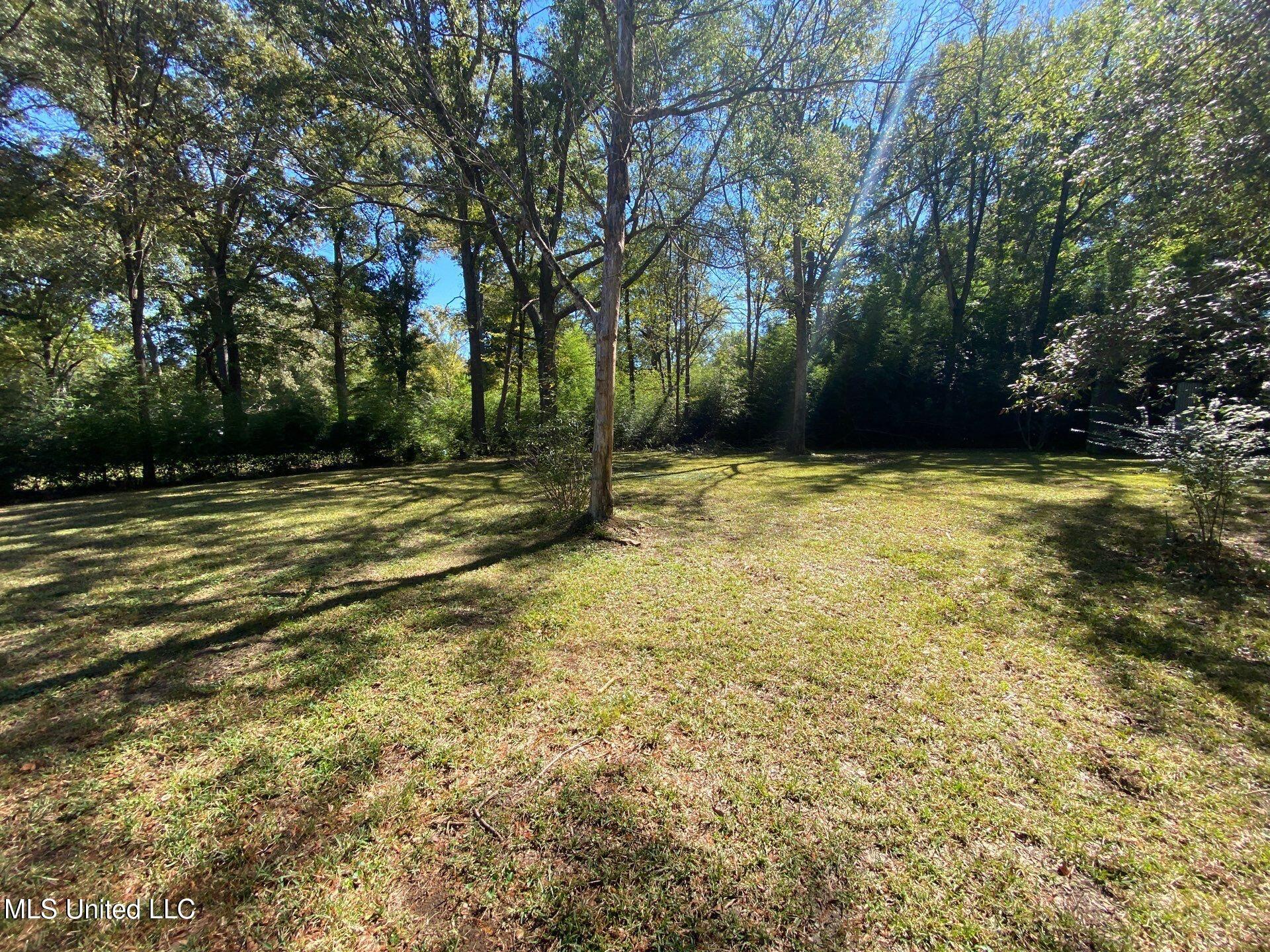 1608 Melrose Place Property Photo 19