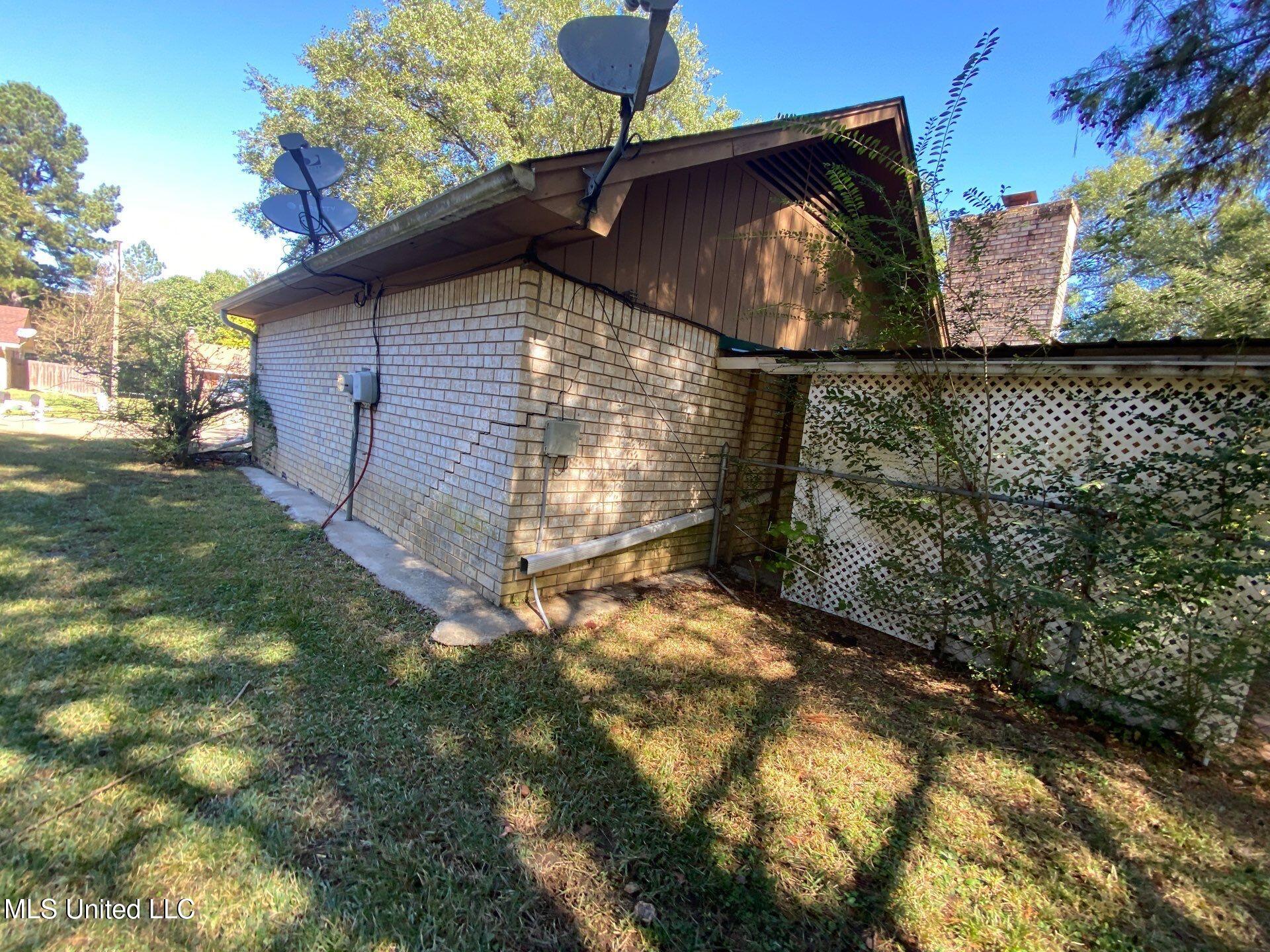 1608 Melrose Place Property Photo 21