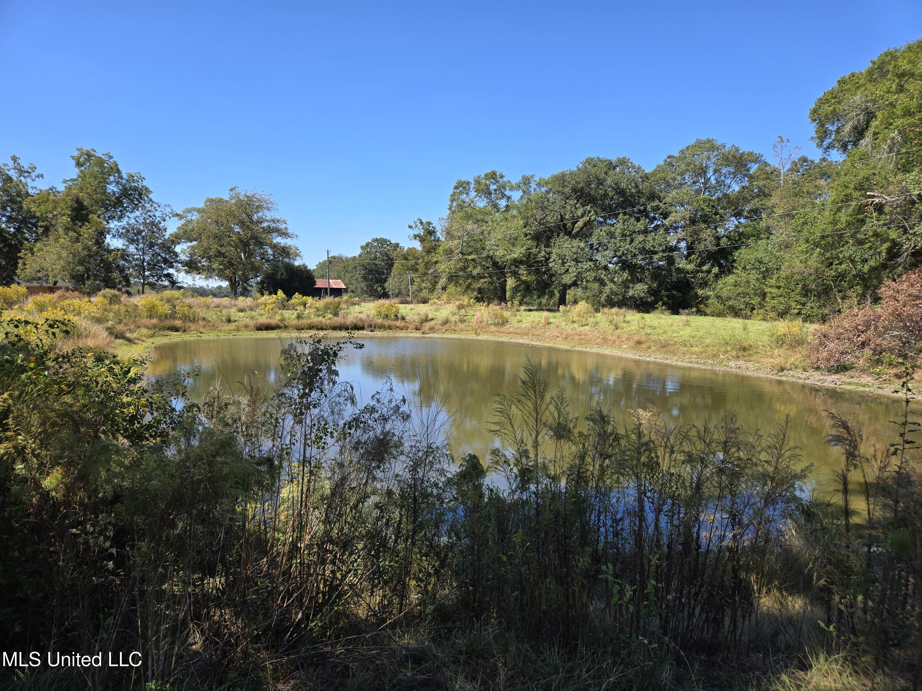 13165 Highway 613 Property Photo 13