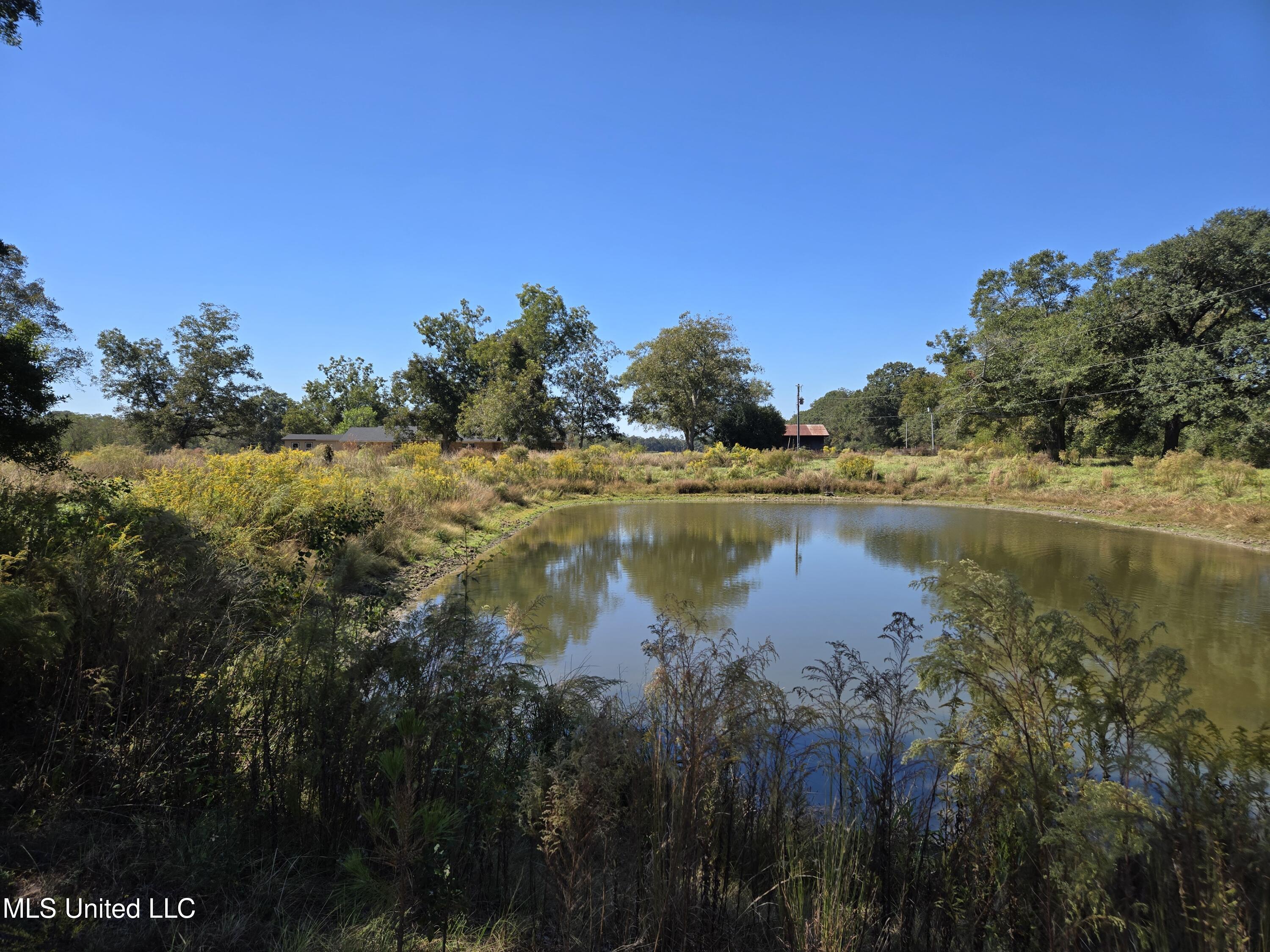 13165 Highway 613 Property Photo 14