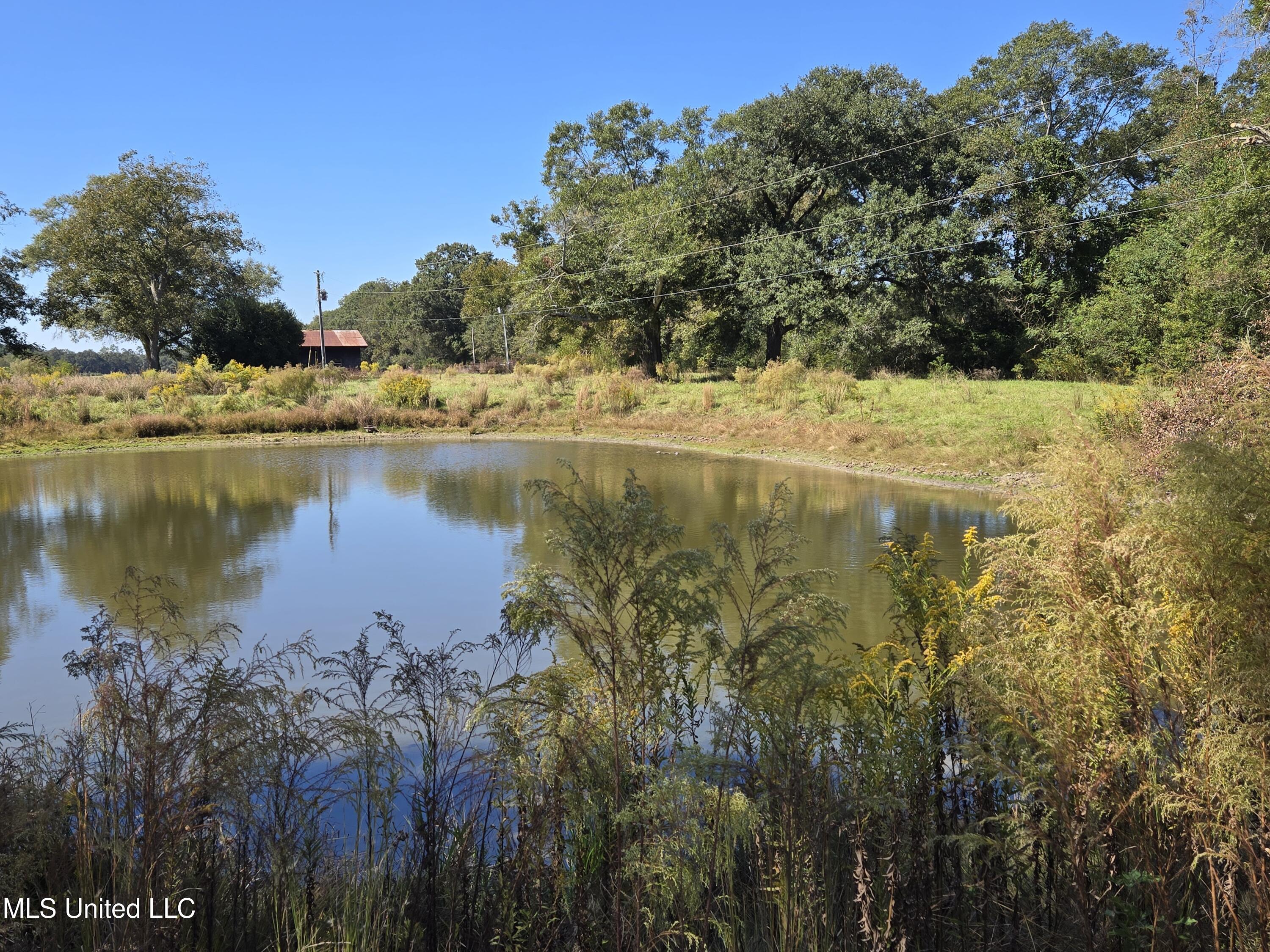 13165 Highway 613 Property Photo 15
