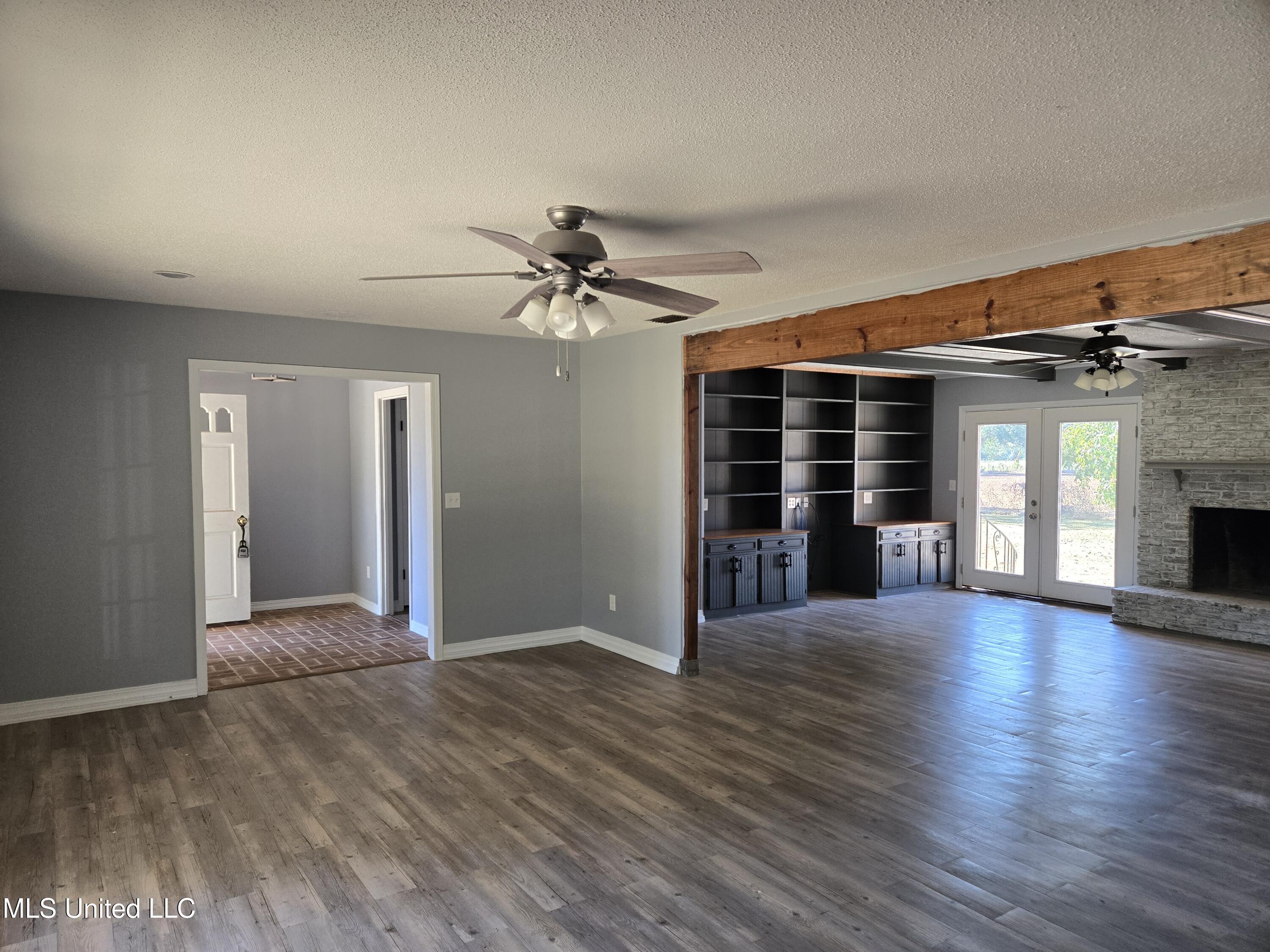 13165 Highway 613 Property Photo 18