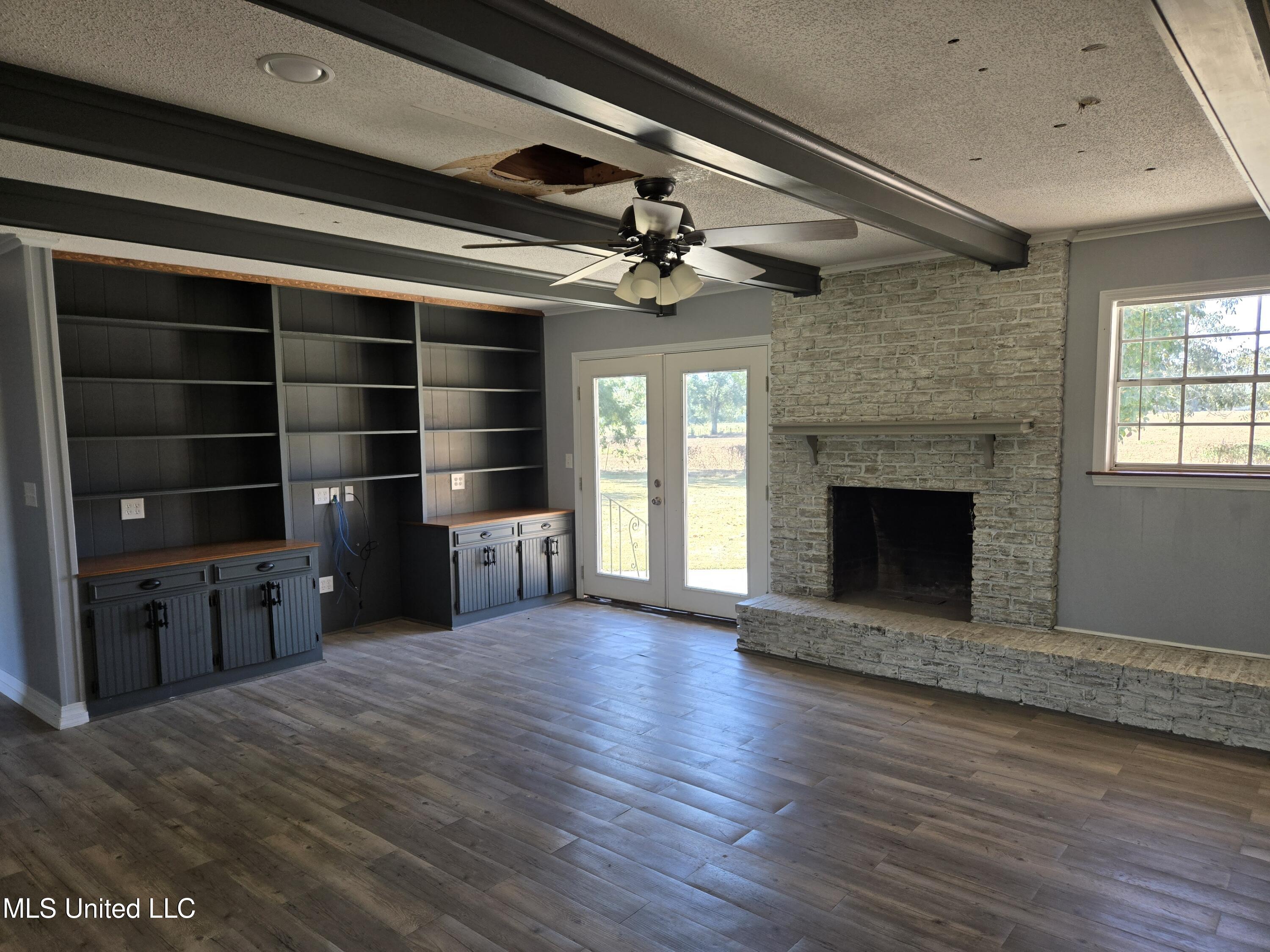 13165 Highway 613 Property Photo 19