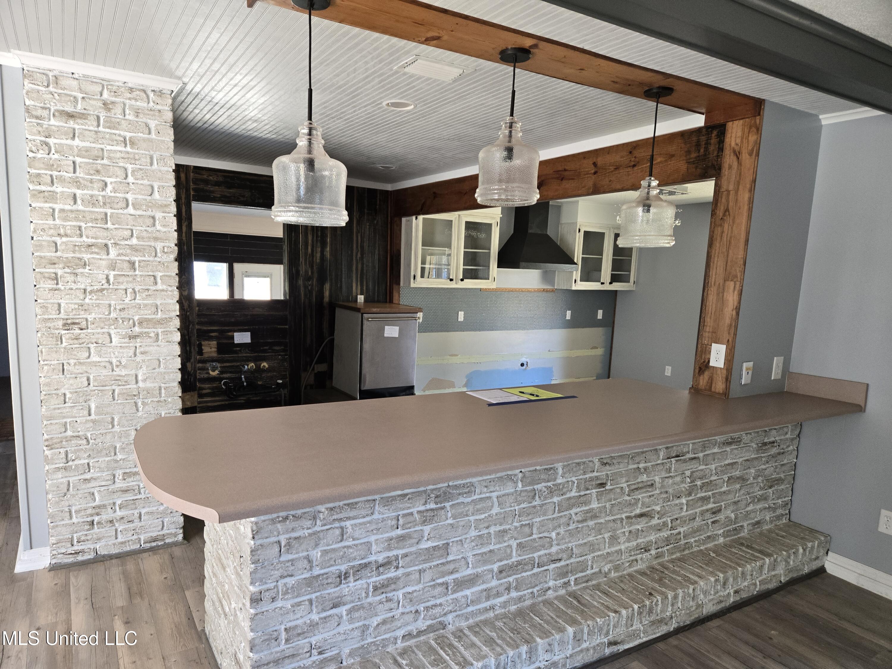 13165 Highway 613 Property Photo 20